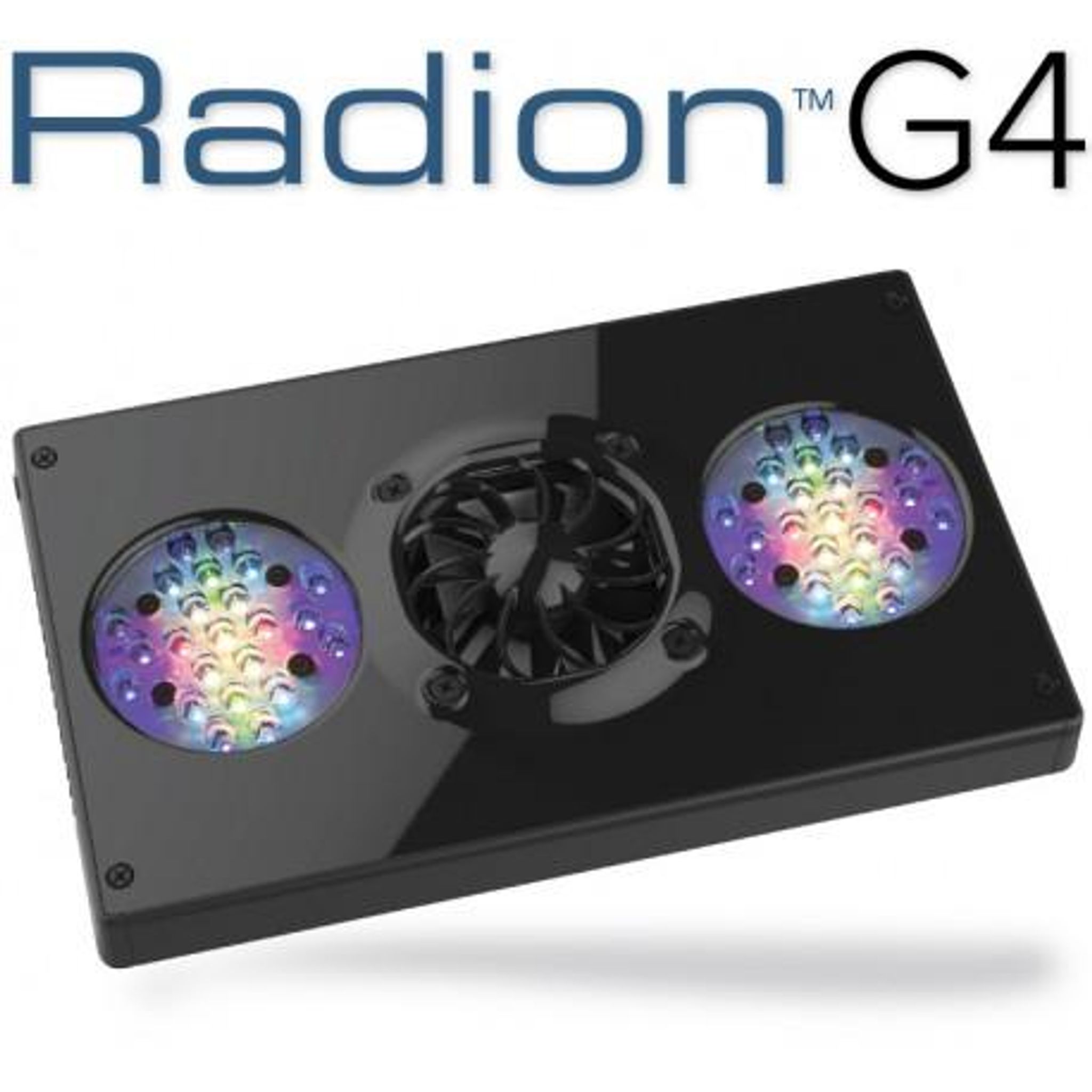 ECOTECH MARINE RADION XR30 G4 PRO