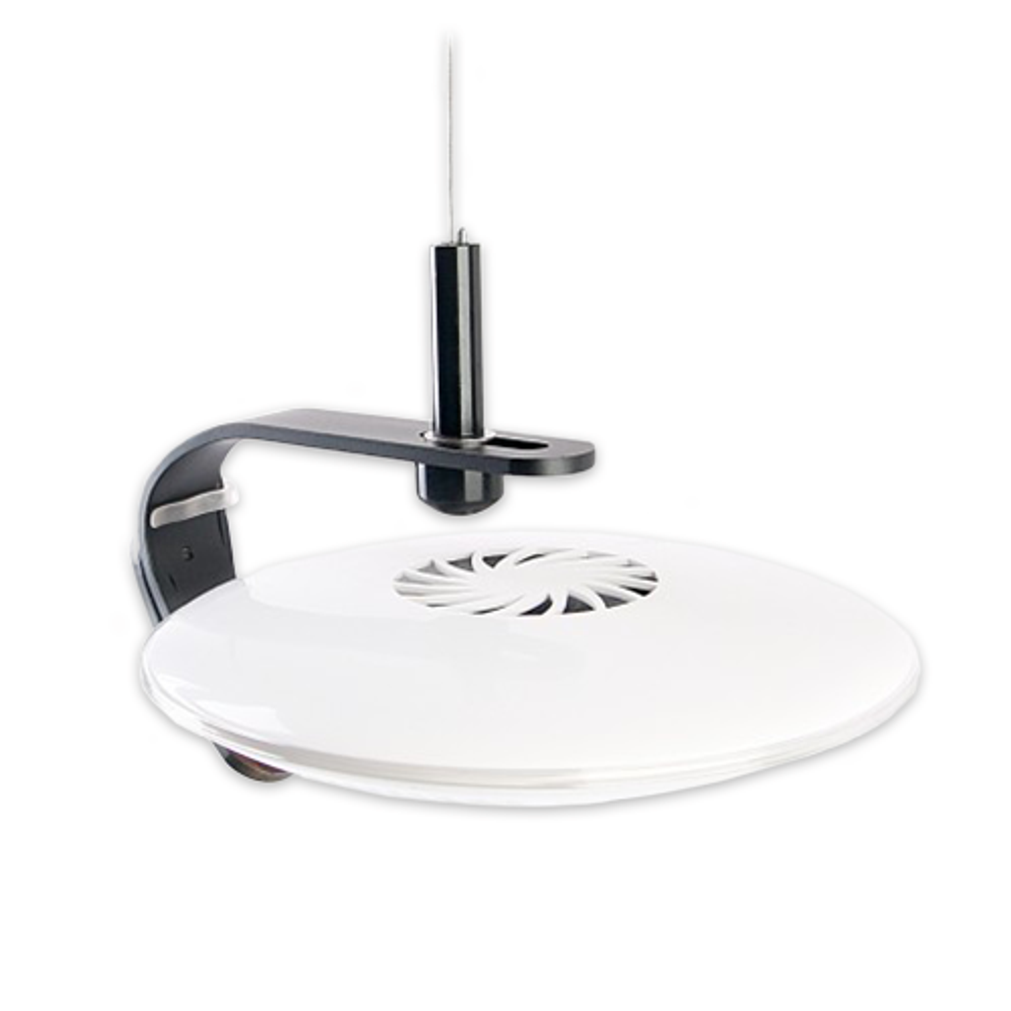 ZETLIGHT HORIZON UFO 70W FRESH(WHITE)