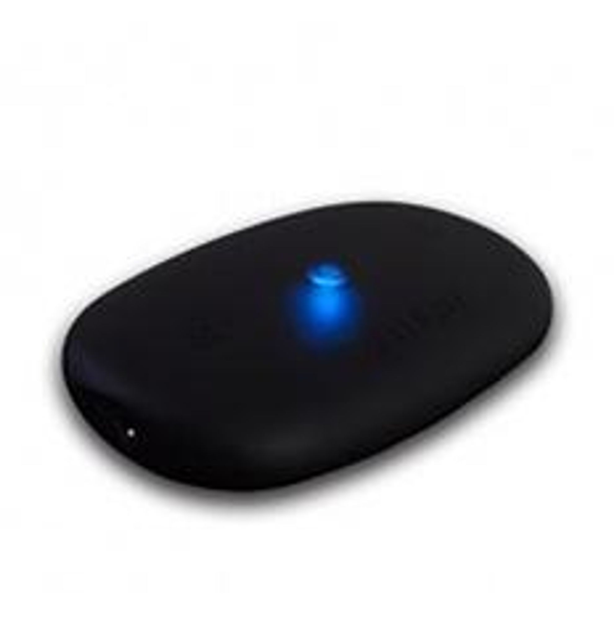 ZETLIGHT A200 HORIZON CONTROL BOX