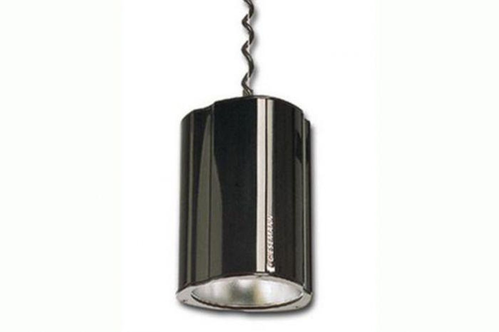WEGA LED