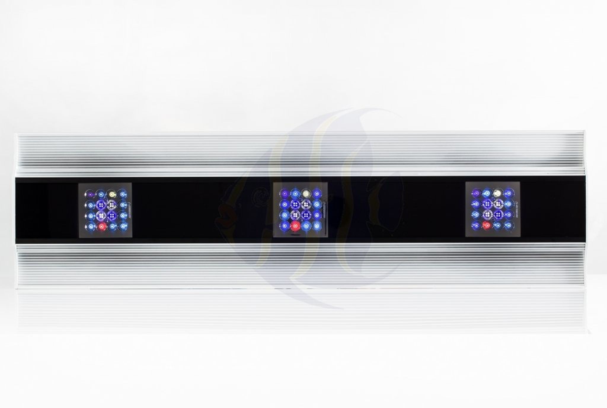 VIVA TROPIC LED 900 MM 35.5