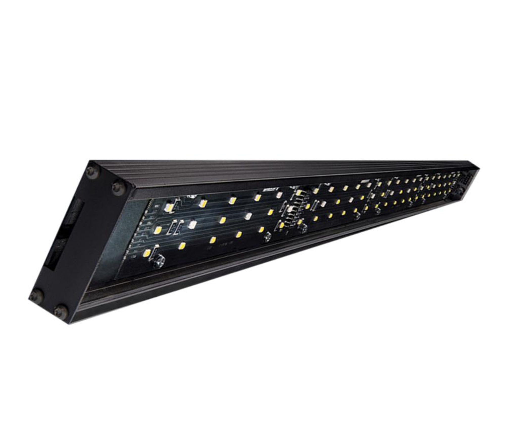PULZAR LED HO DIM 28 WATT 470 MM MARINE