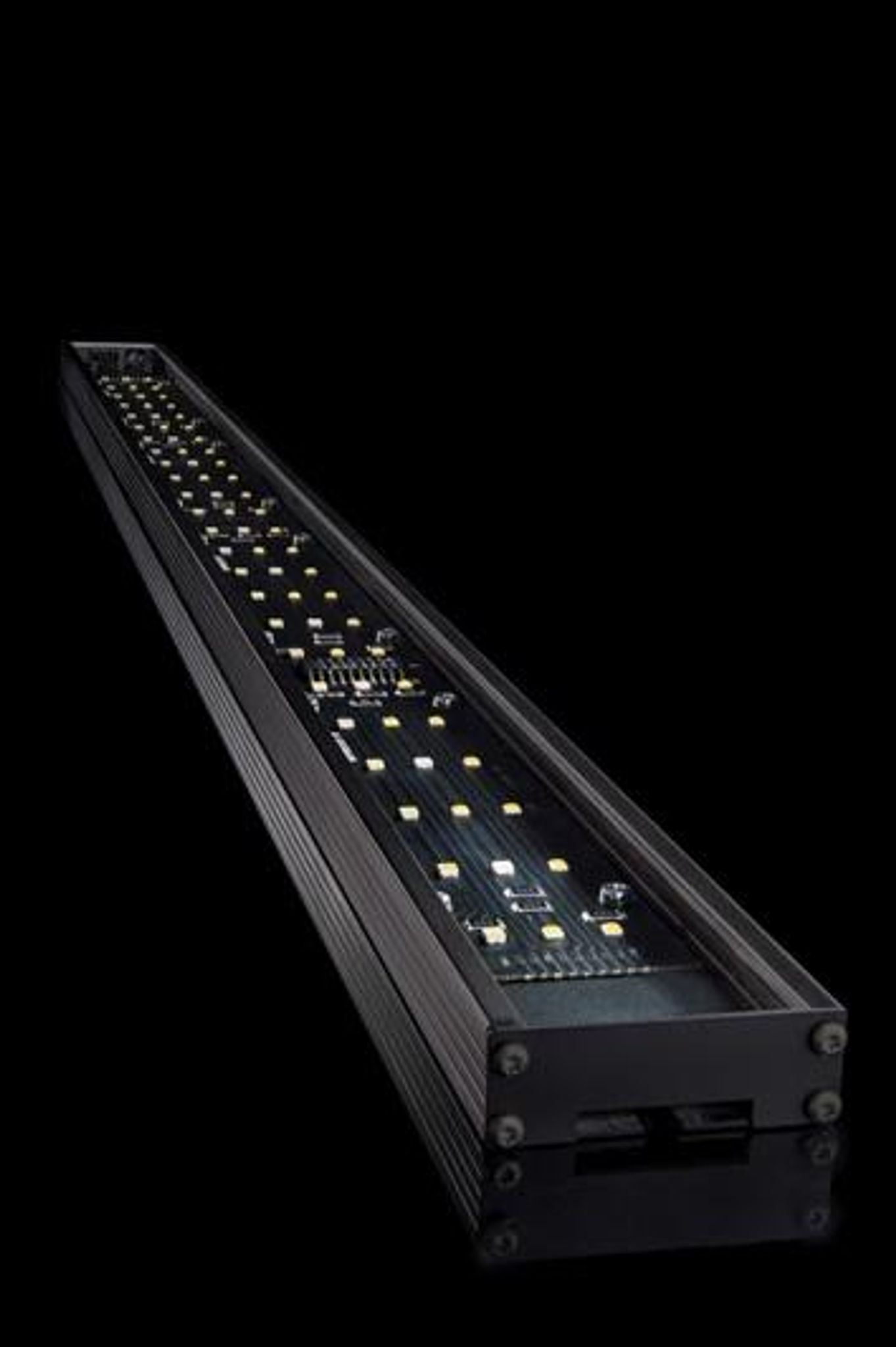 PULZAR LED HO DIM 78 WATT 1270 MM