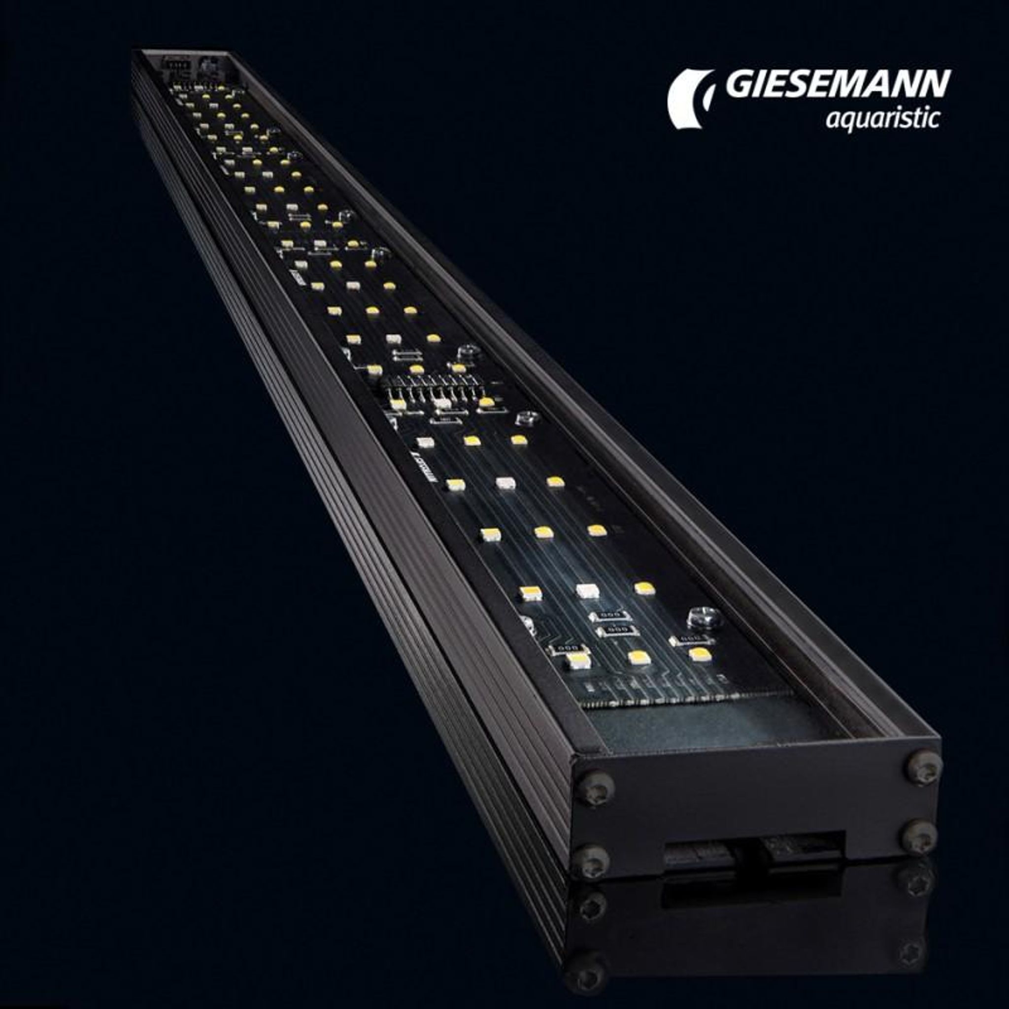 PULZAR LED 45 WATT 1070 MM