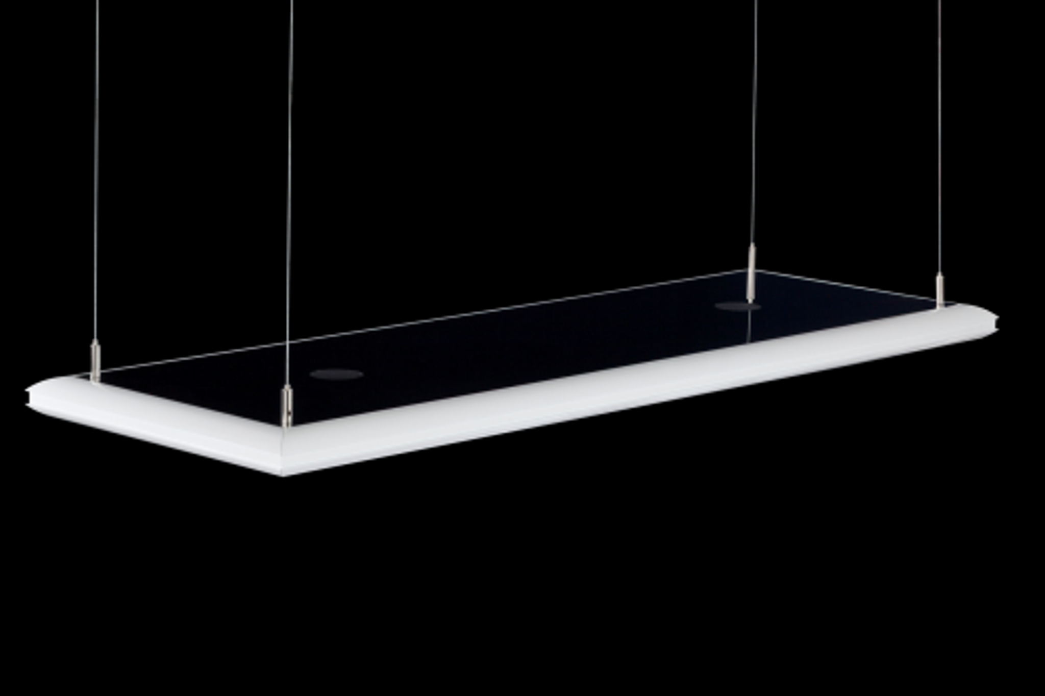 MATRIXX II 8 X 54 WATT 1250 MM