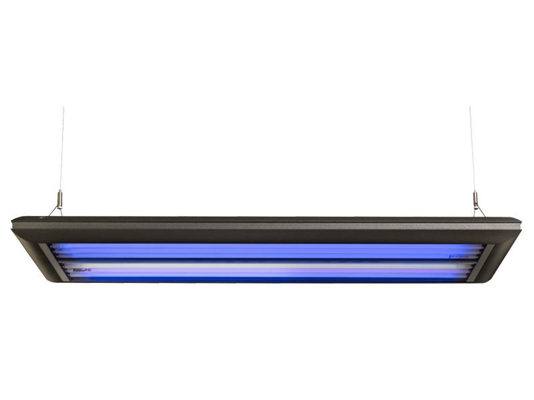 MATRIXX II 6 X 54 WATT 1250 MM DIMTEC