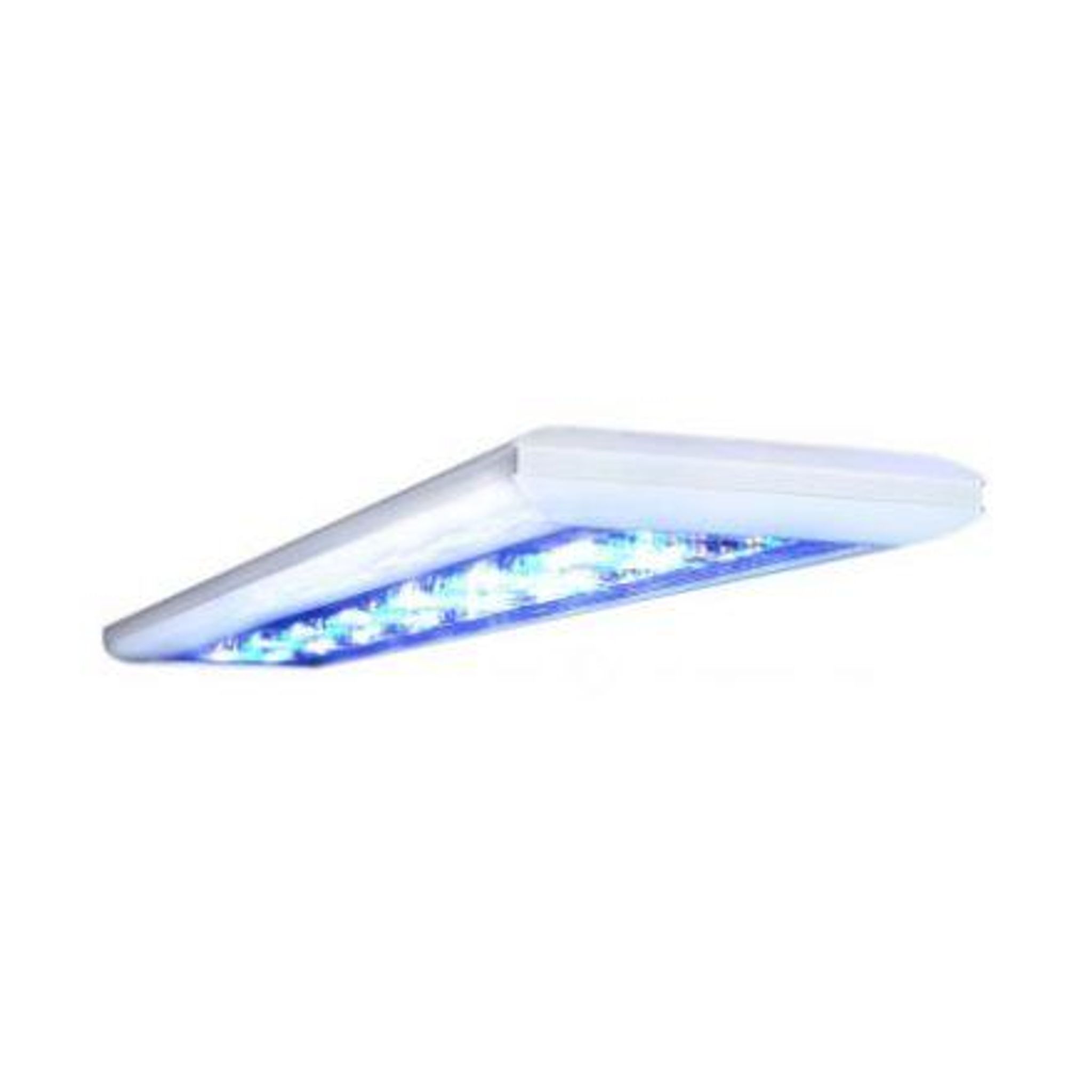 FUTURA-S 1250 MM / 5 MODULES / 430/330 W TROPIC