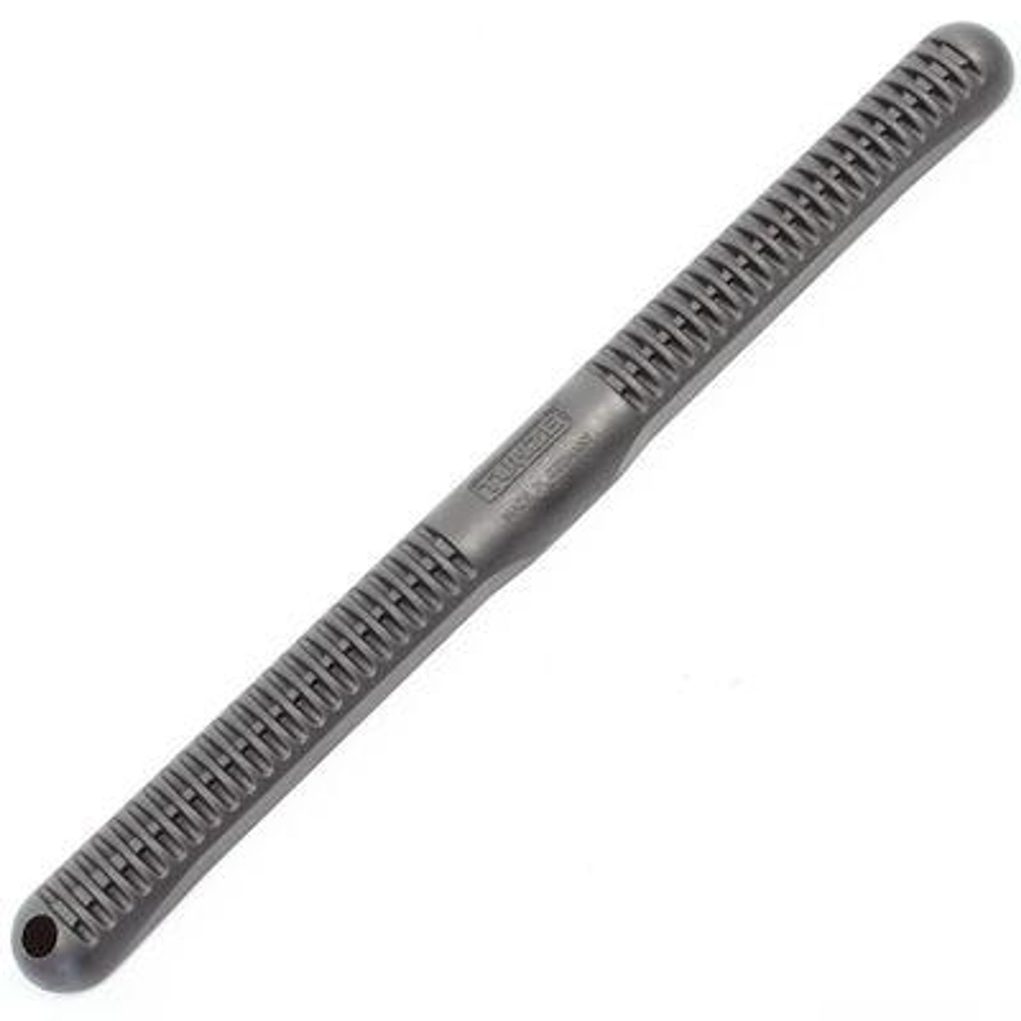 TUNZE LED FULL SPECTRUM, SPARE PART