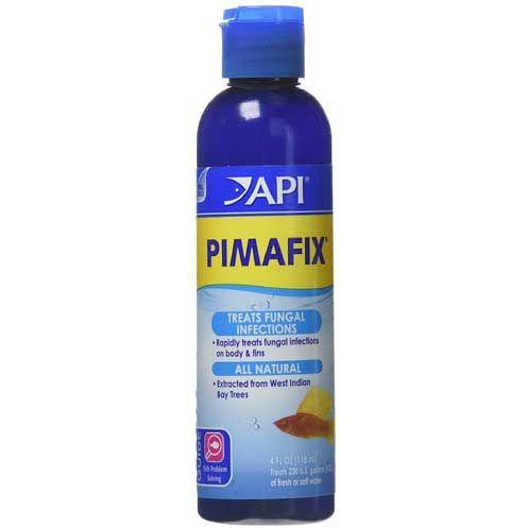 API PIMA FIX 237ML