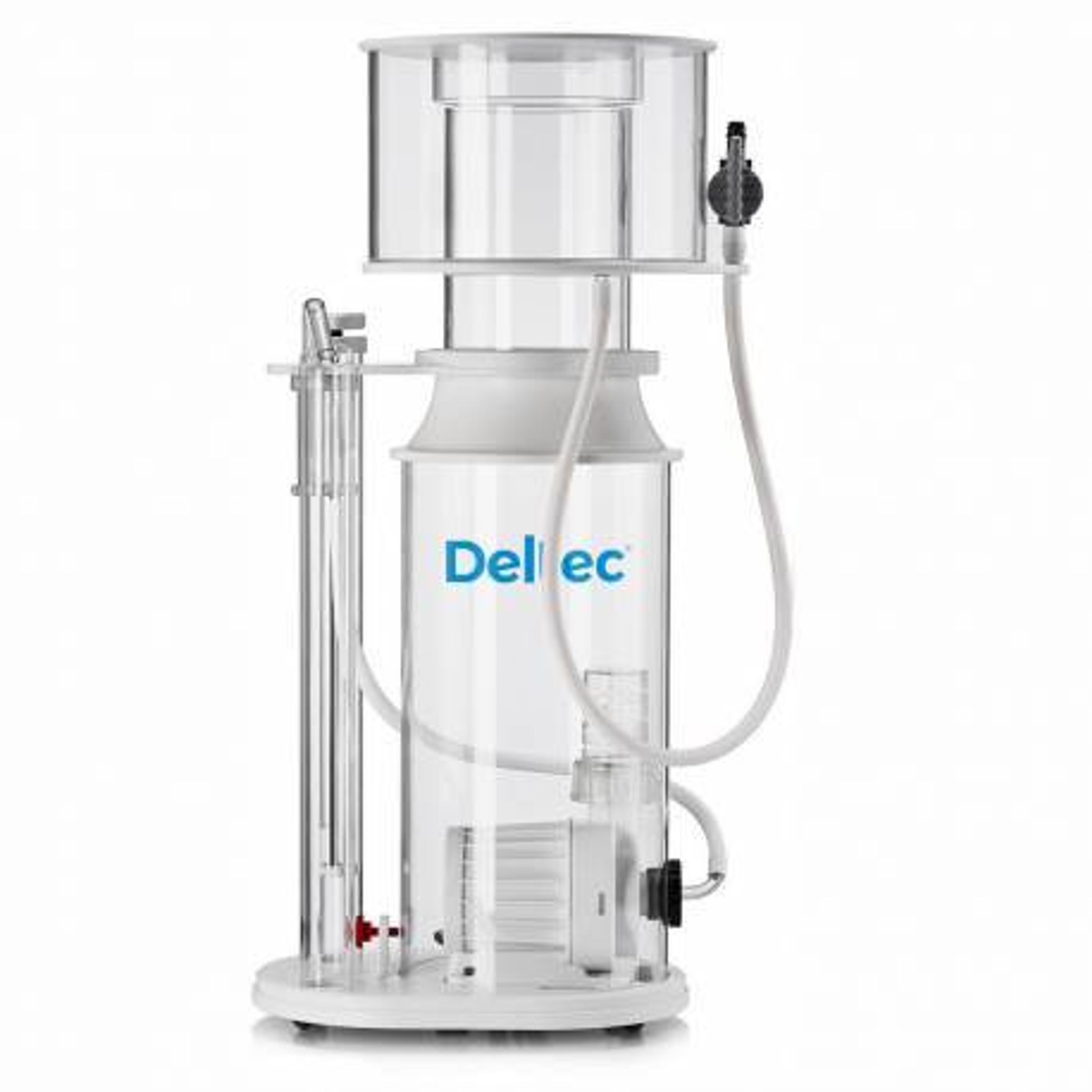 DELTEC SKIMMER 1500IX