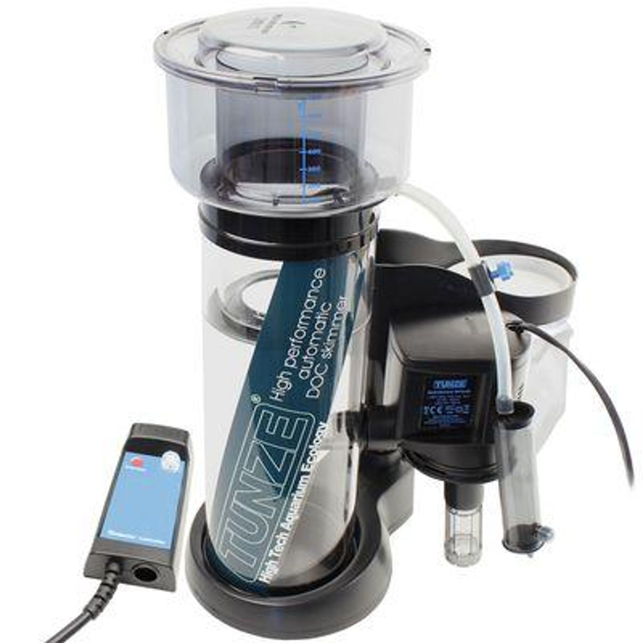 TUNZE DOC SKIMMER 9410 DC