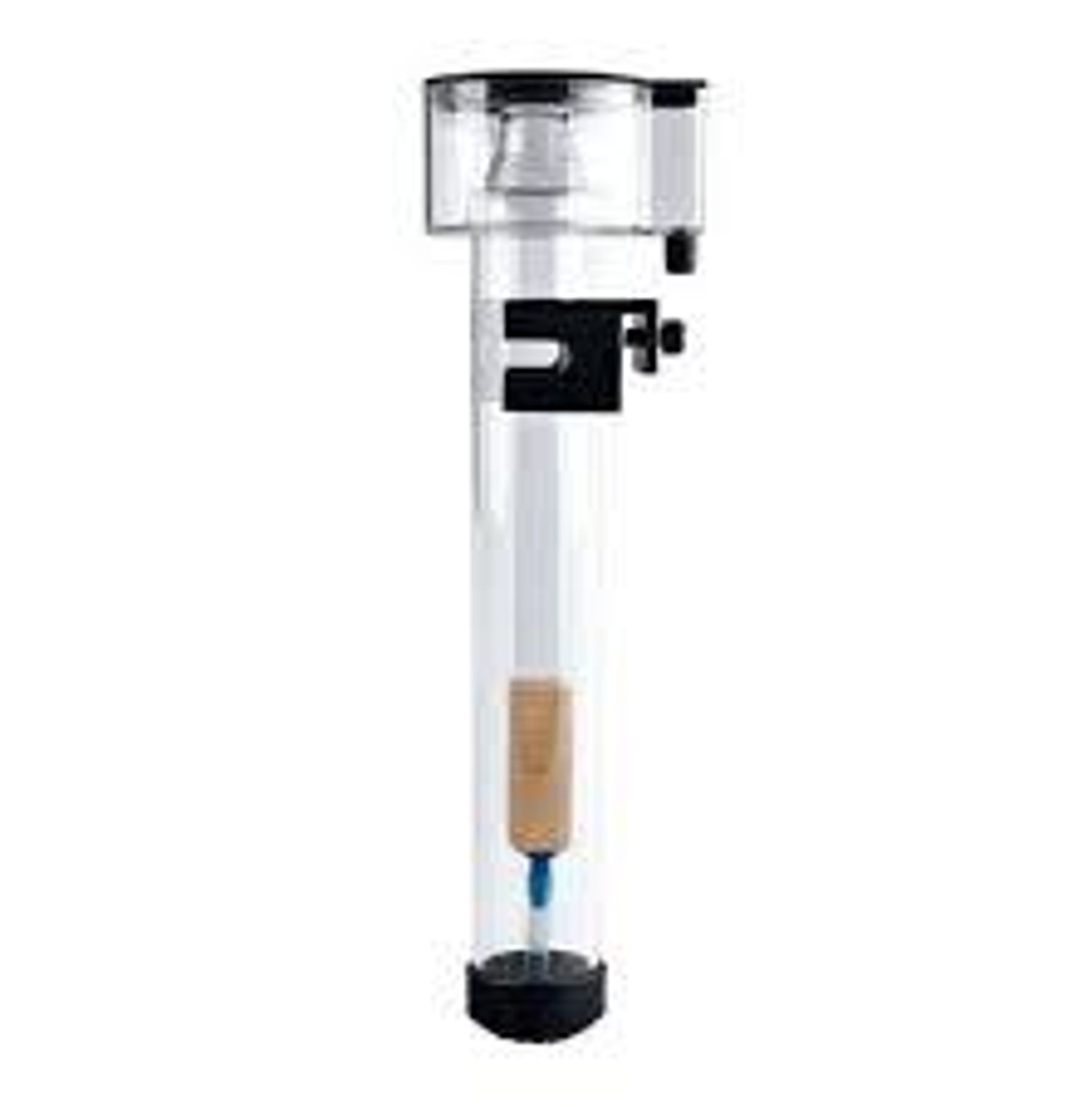 DYMAX IQ SKIMMER