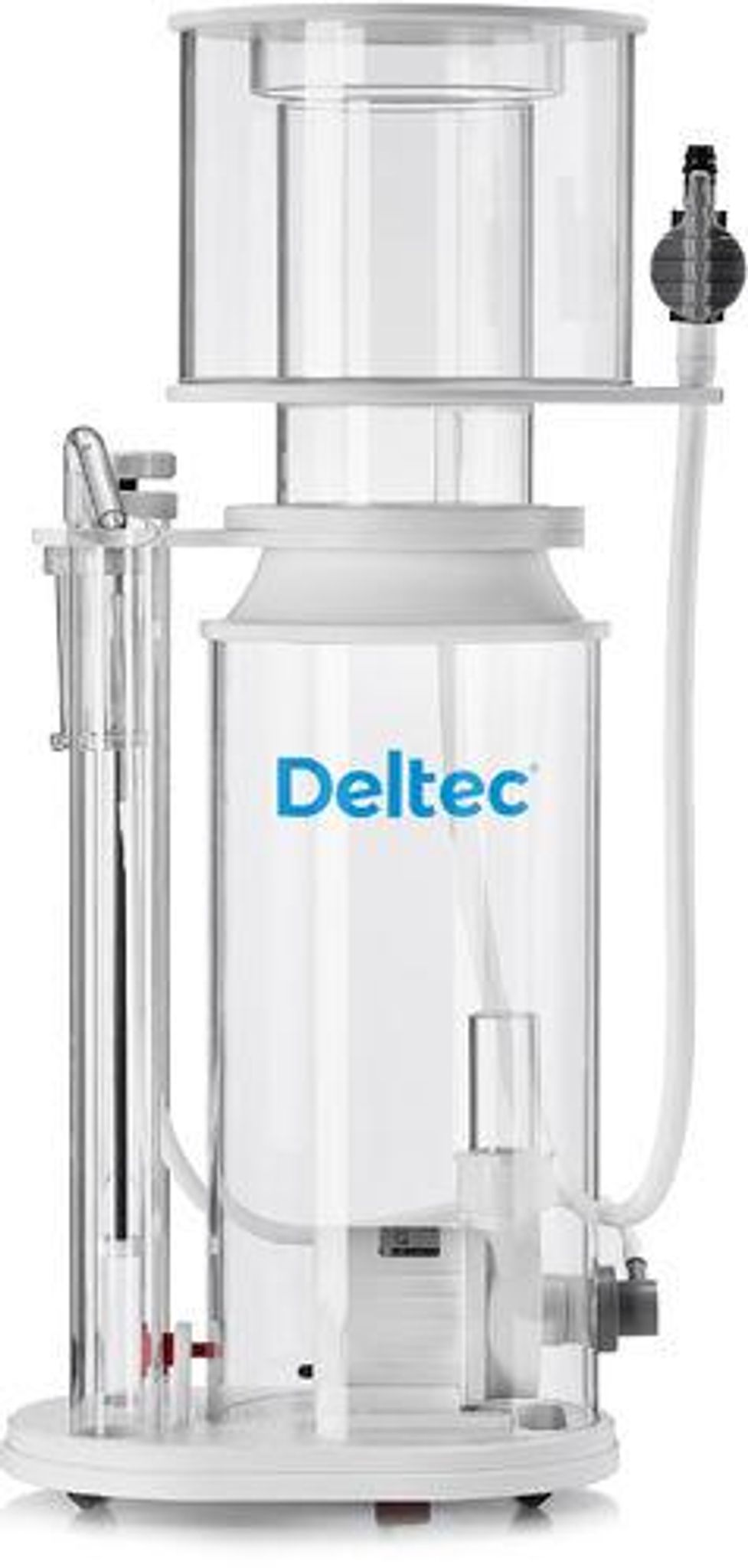 DELTEC SKIMMER 400I