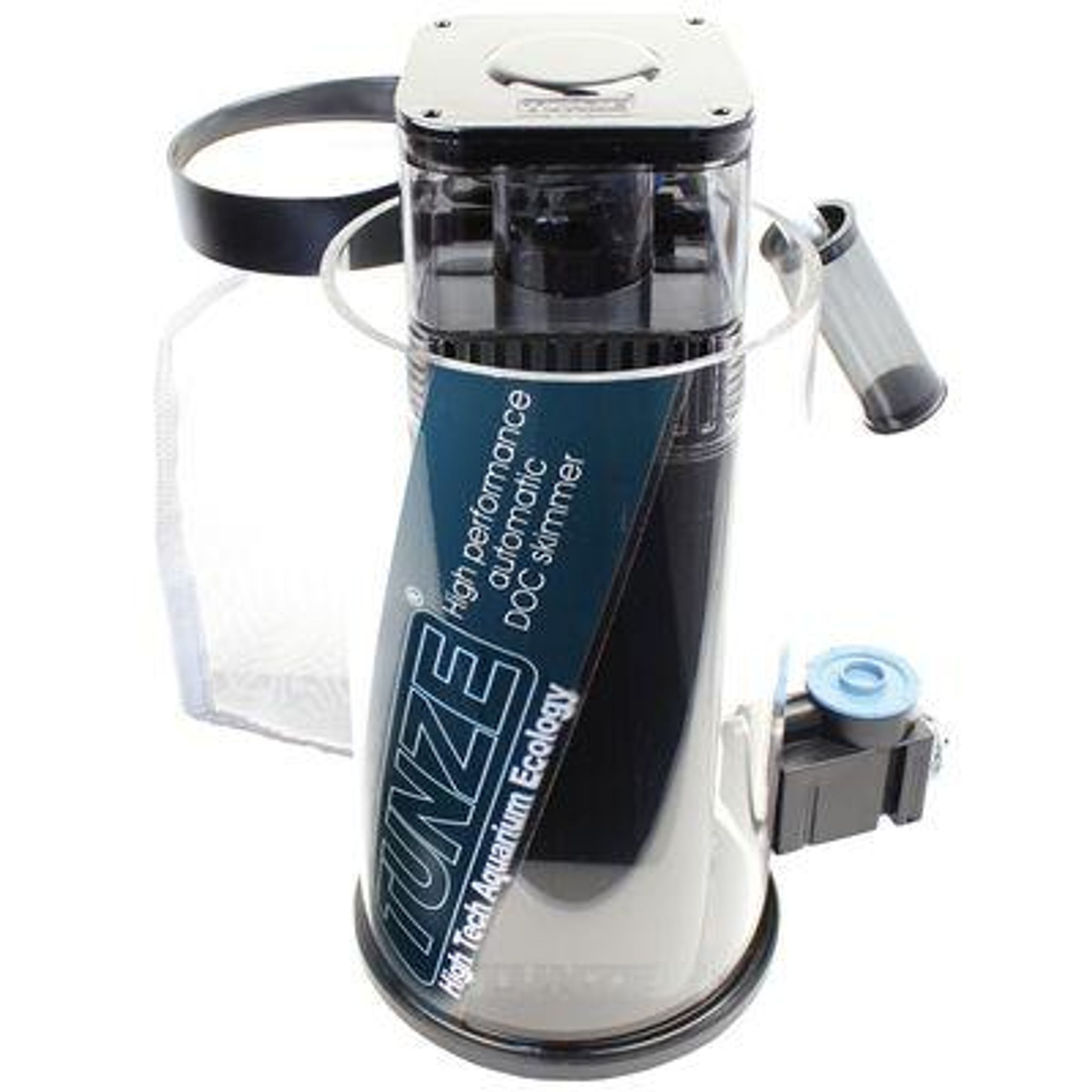 TUNZE DOC SKIMMER 9404