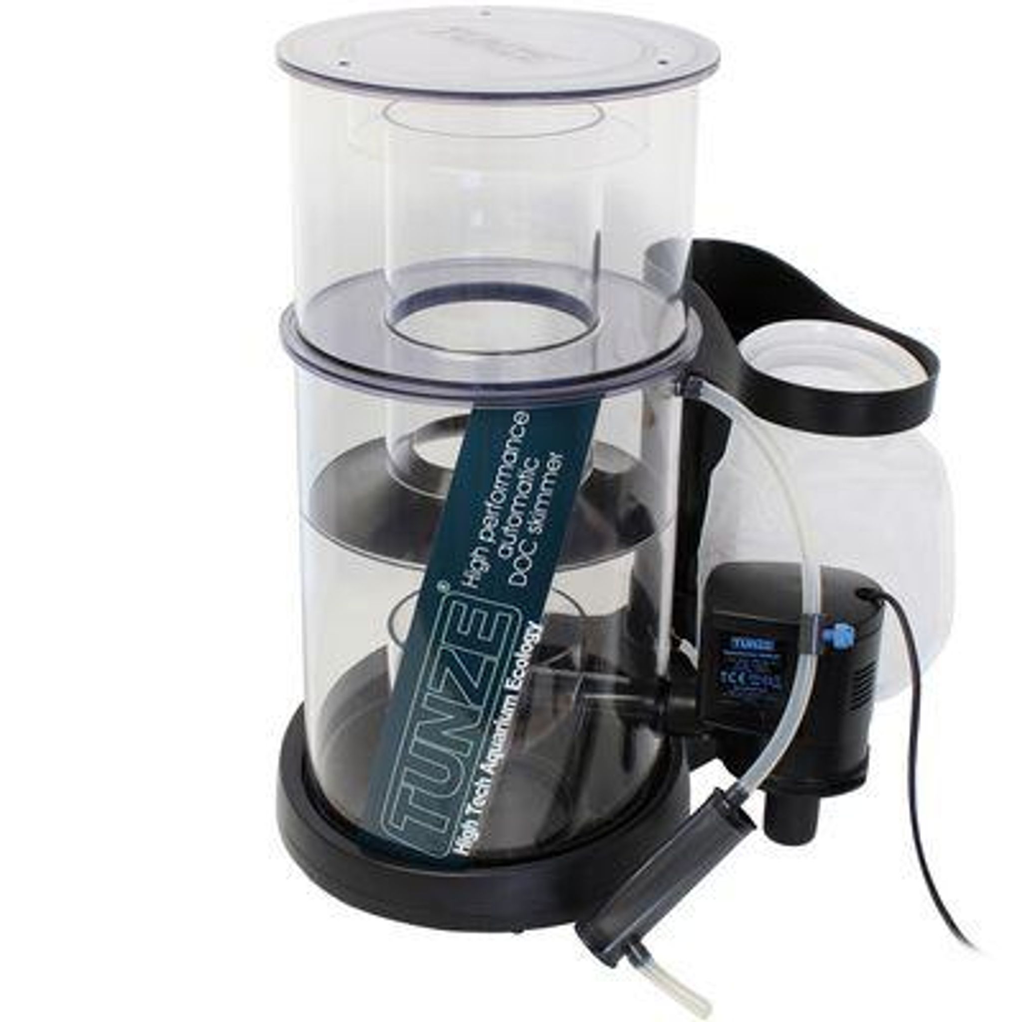 TUNZE DOC SKIMMER 9415