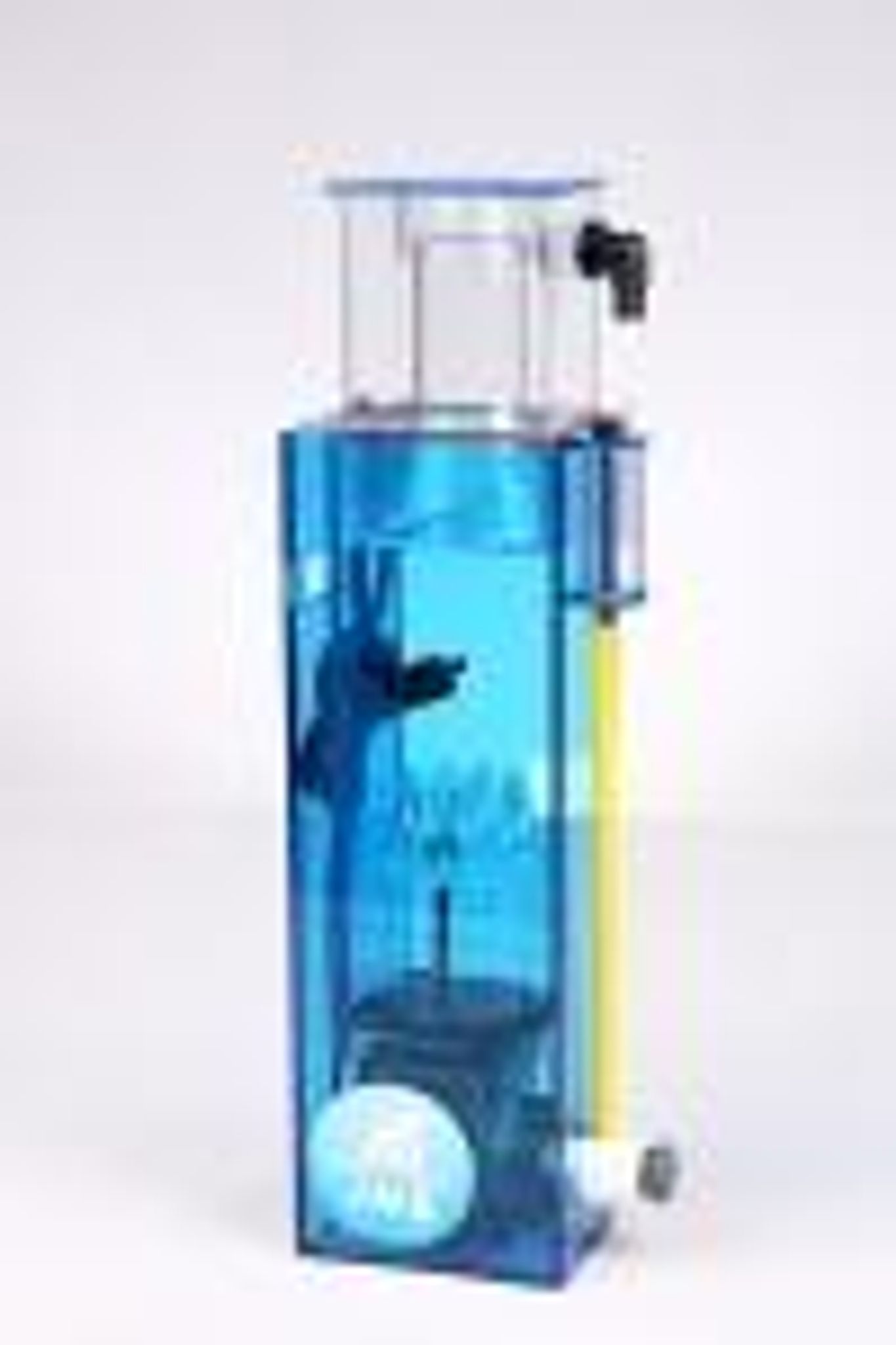 JNS WS-1 SKIMMER