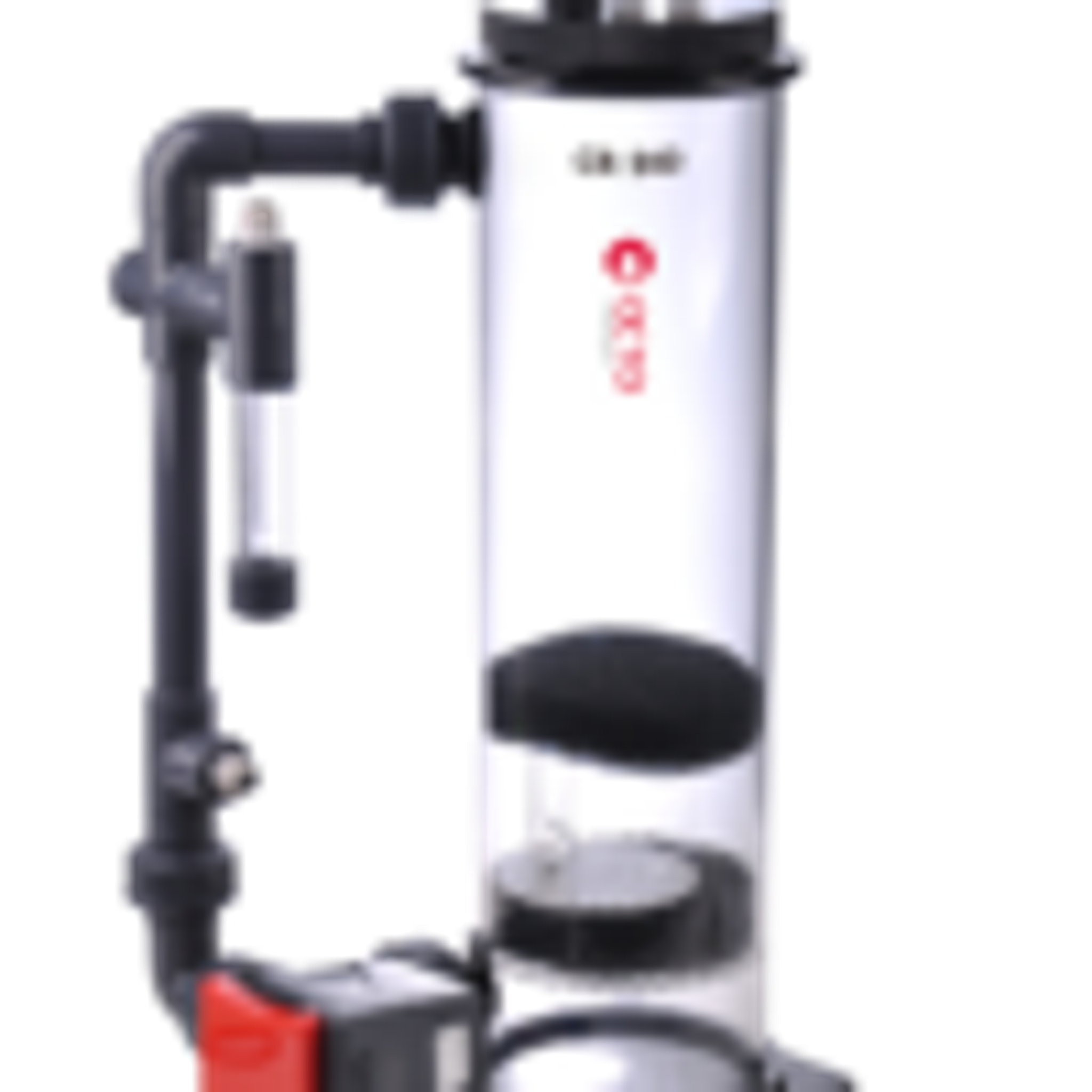 REEF OCTOPUS CALCIUM REACTOR 140