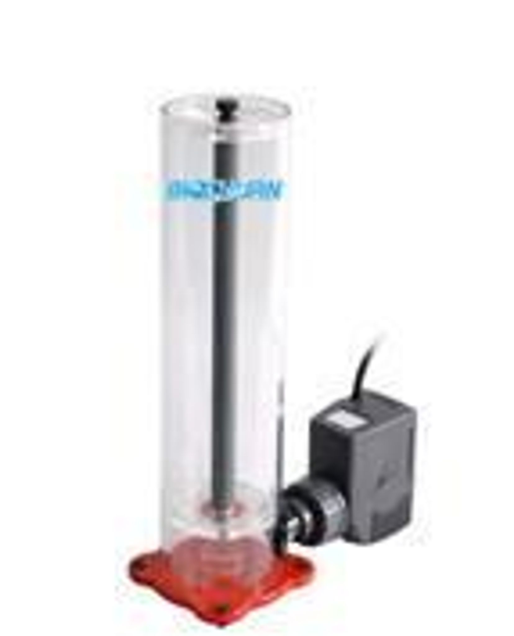 REEF OCTOPUS BIO CHURN 90 INT