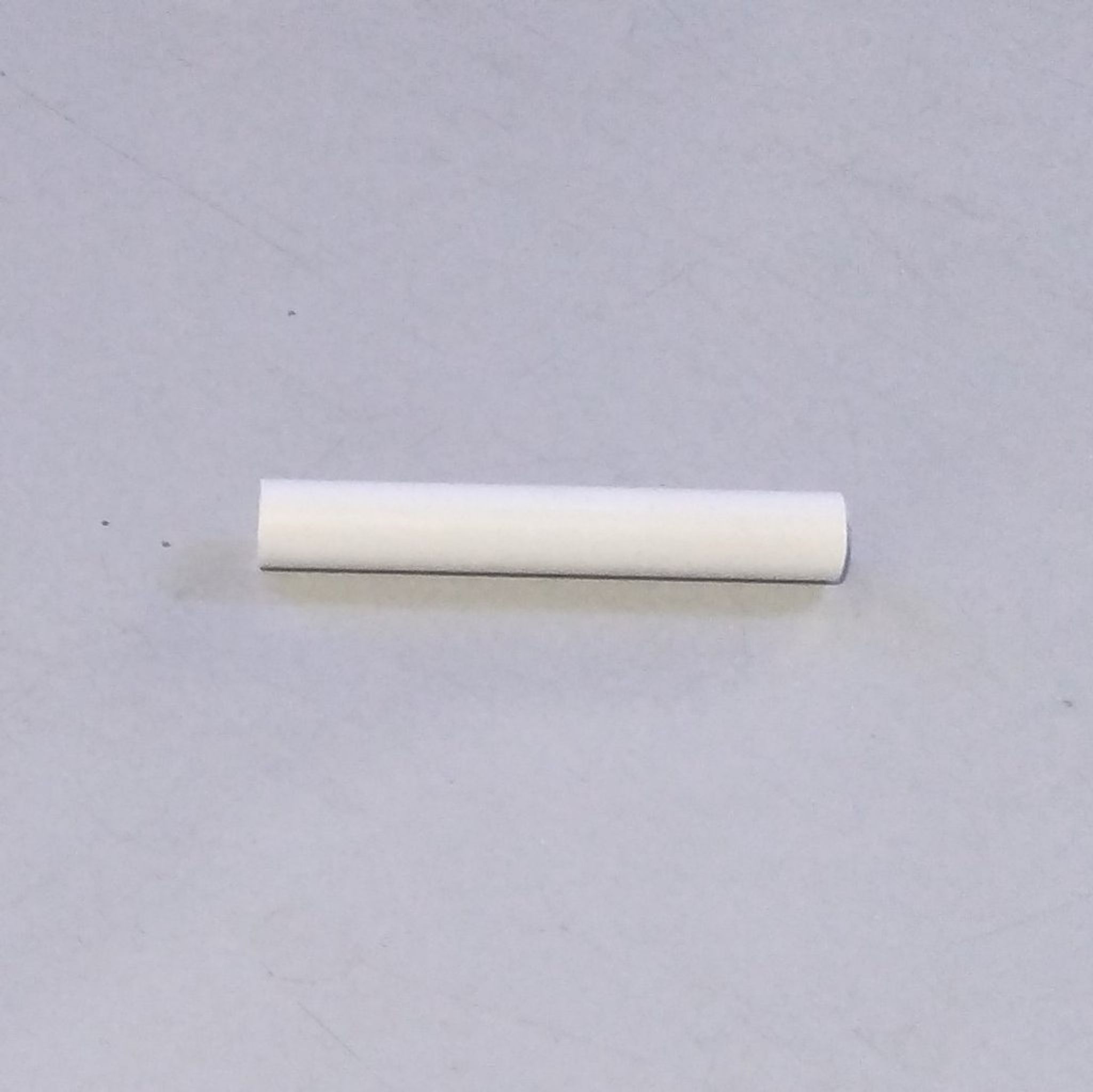 FR WHITE PIPE (SHORT) FOR FR30