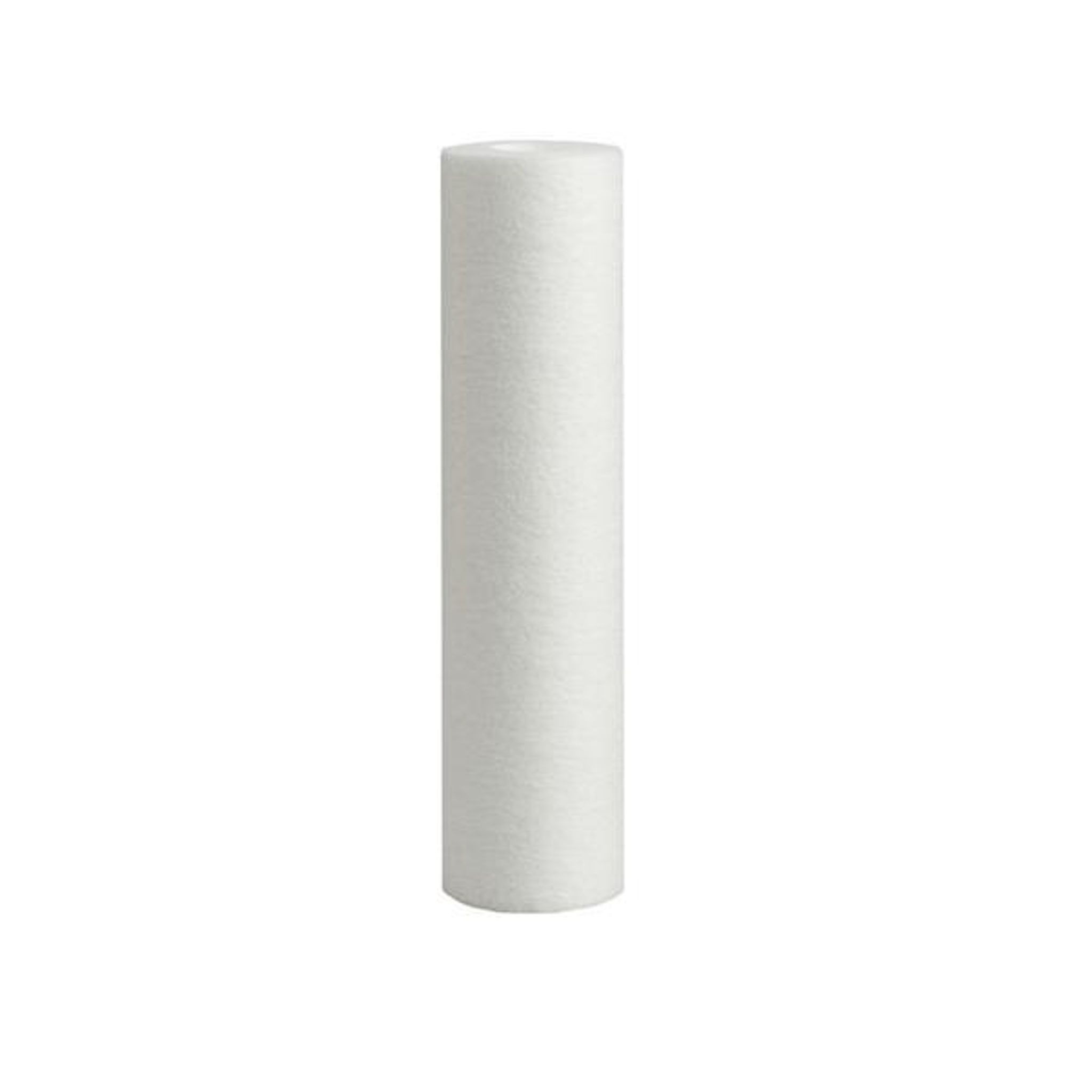 PP 5 MICRON SEDIMENT FILTER
