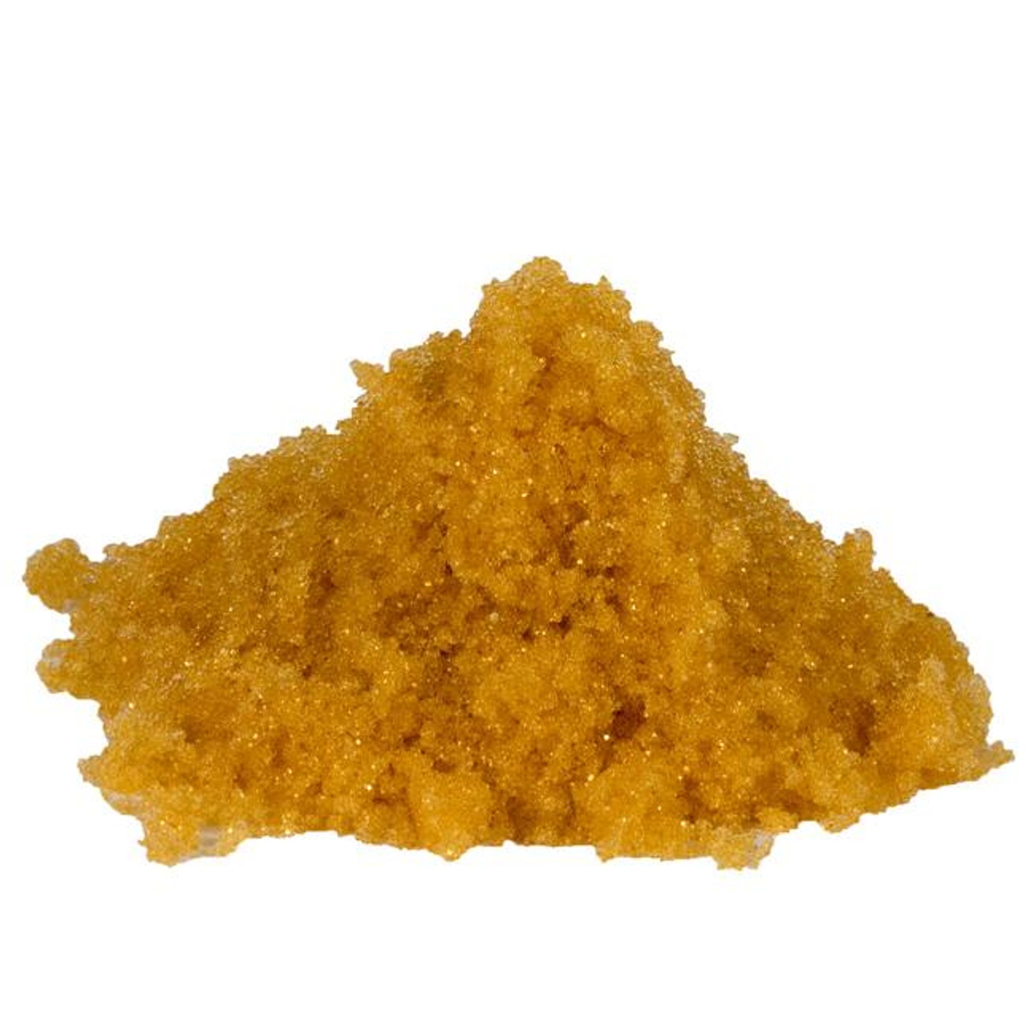 MIXED BED RESIN 5L