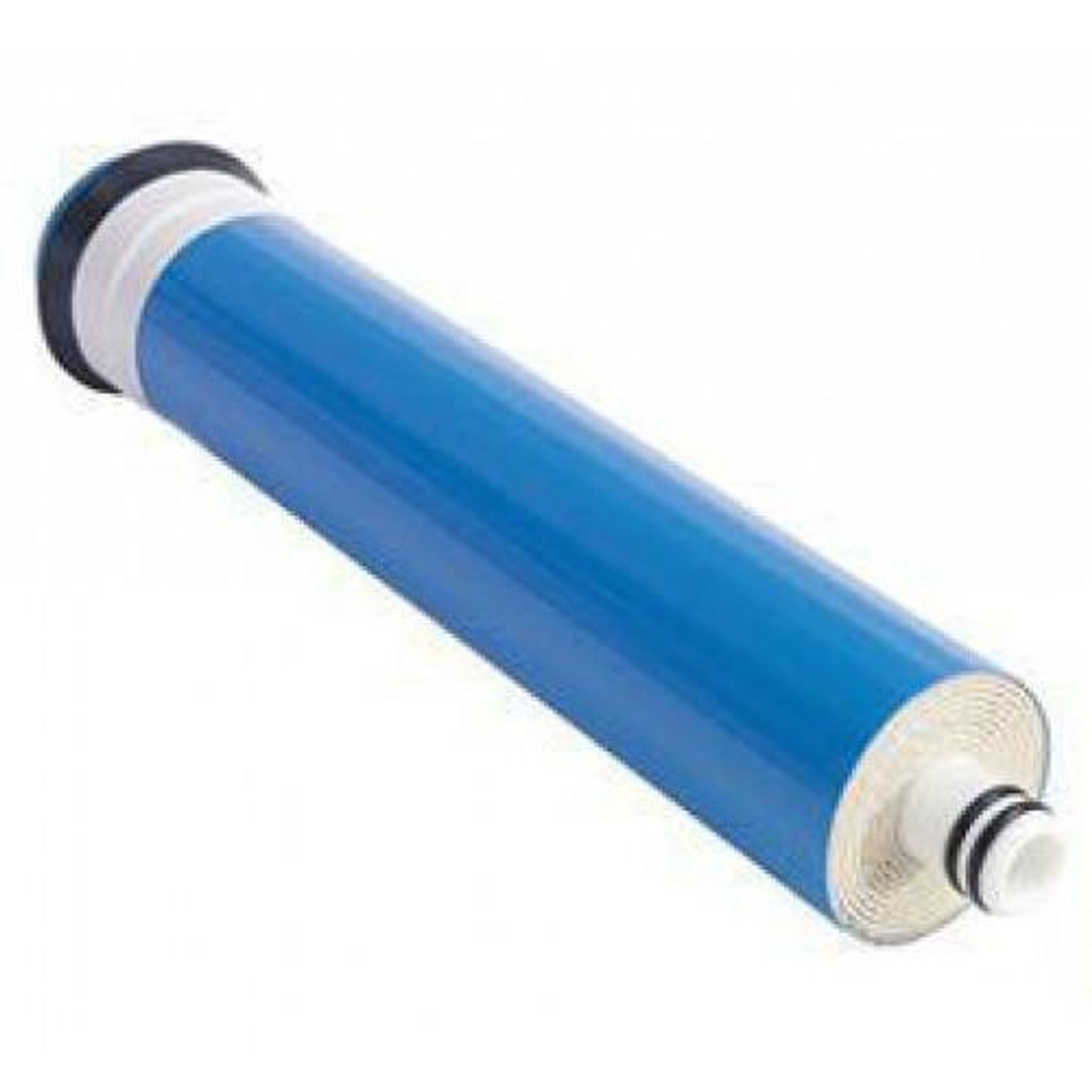 RO MEMBRANE 100GPD