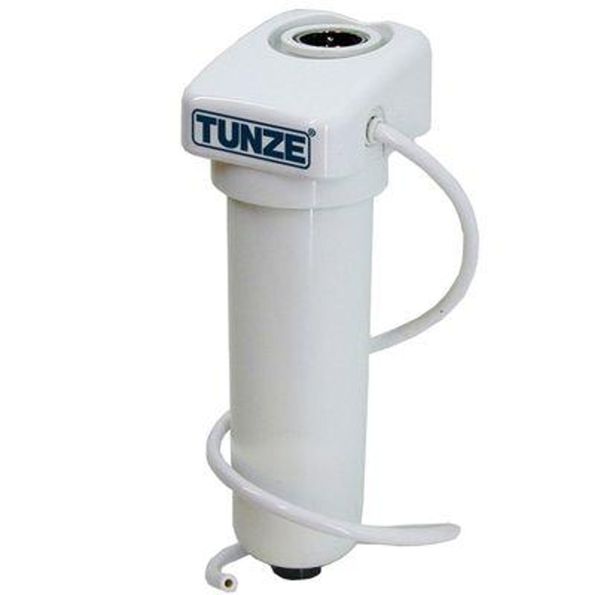 TUNZE NANO RO STATION
