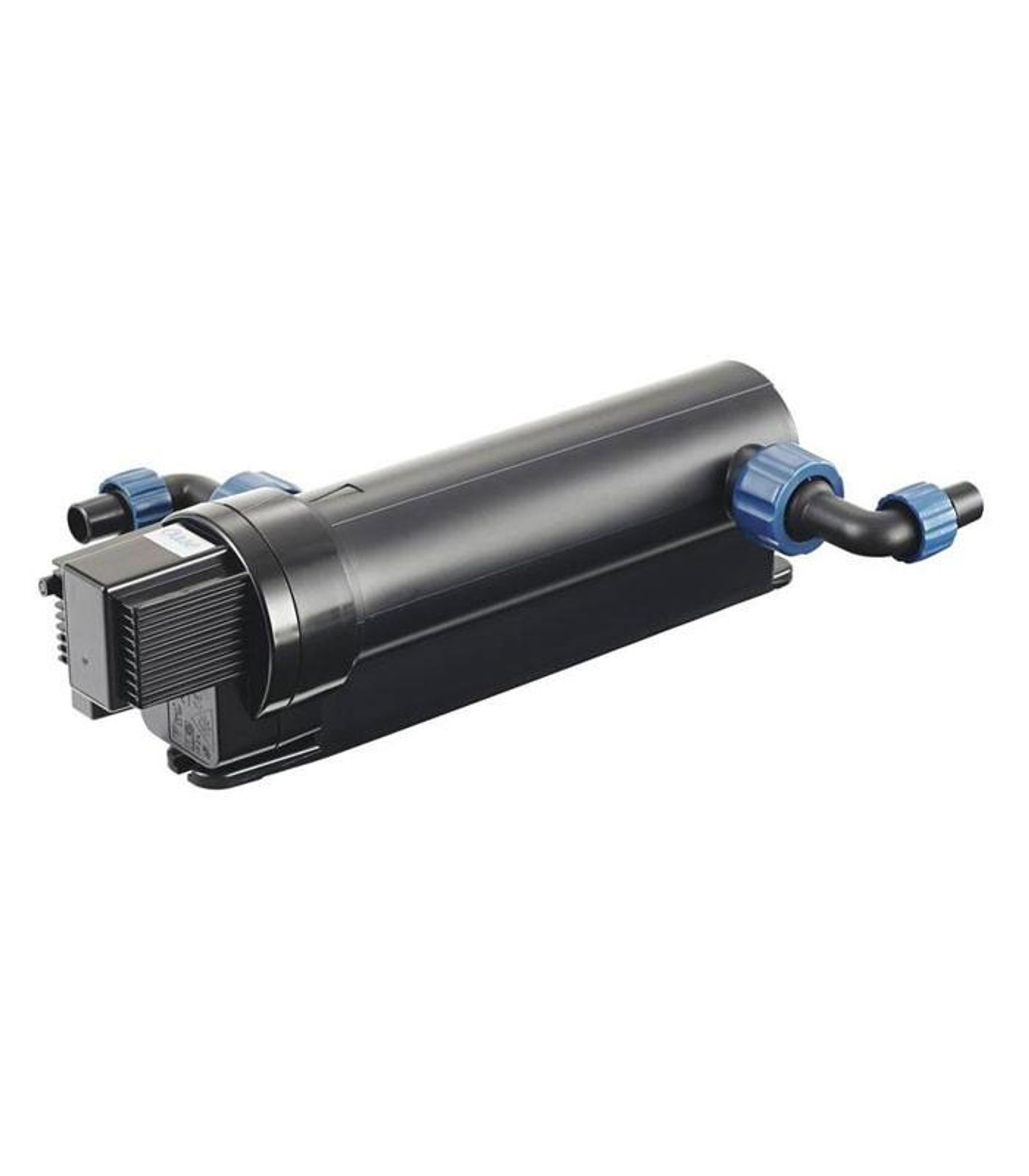 OASE CLEARTRONIC 9 W