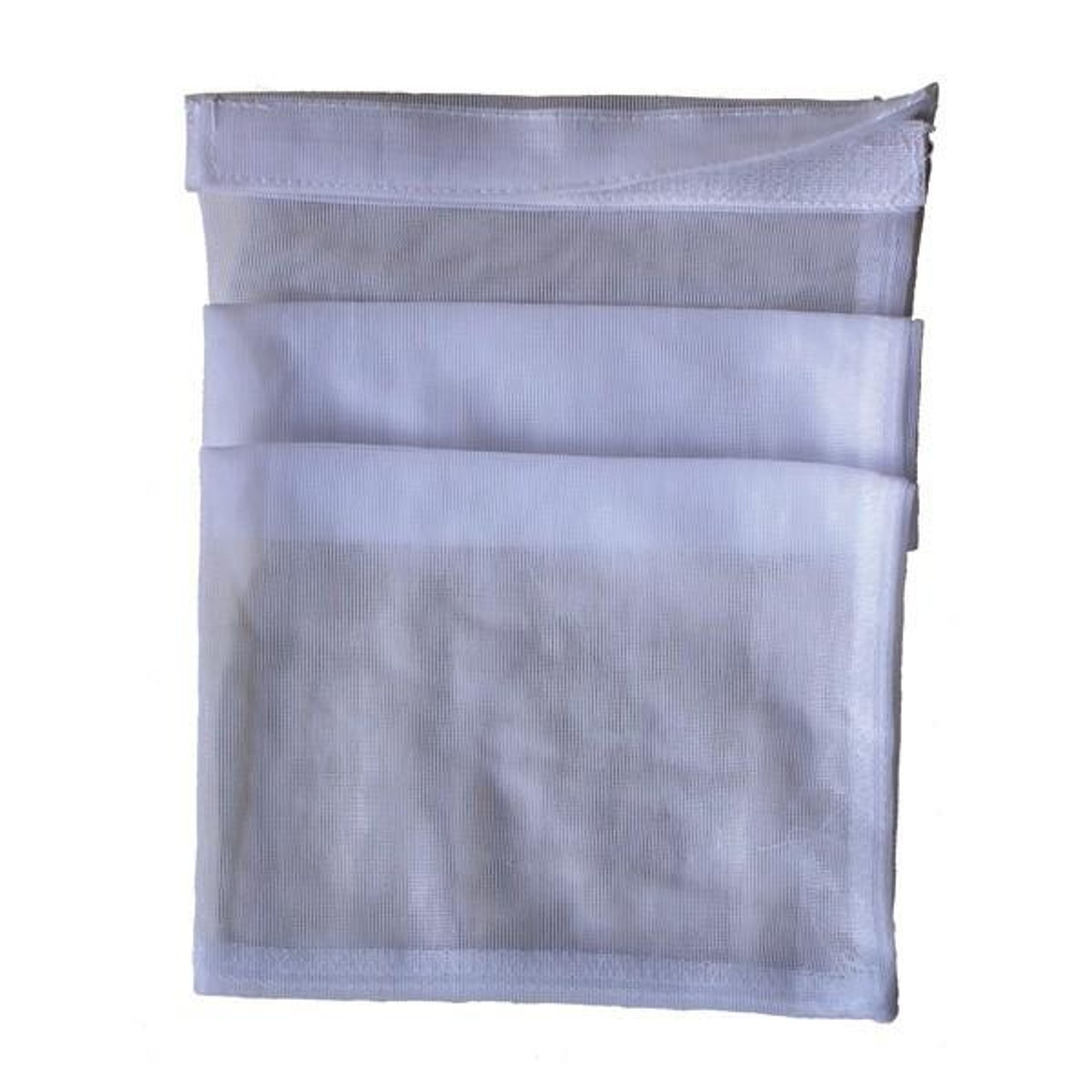 PURA MEDIA BAGS 300-MICRON SELF-FASTENING 6 X 12 (3-PACK)
