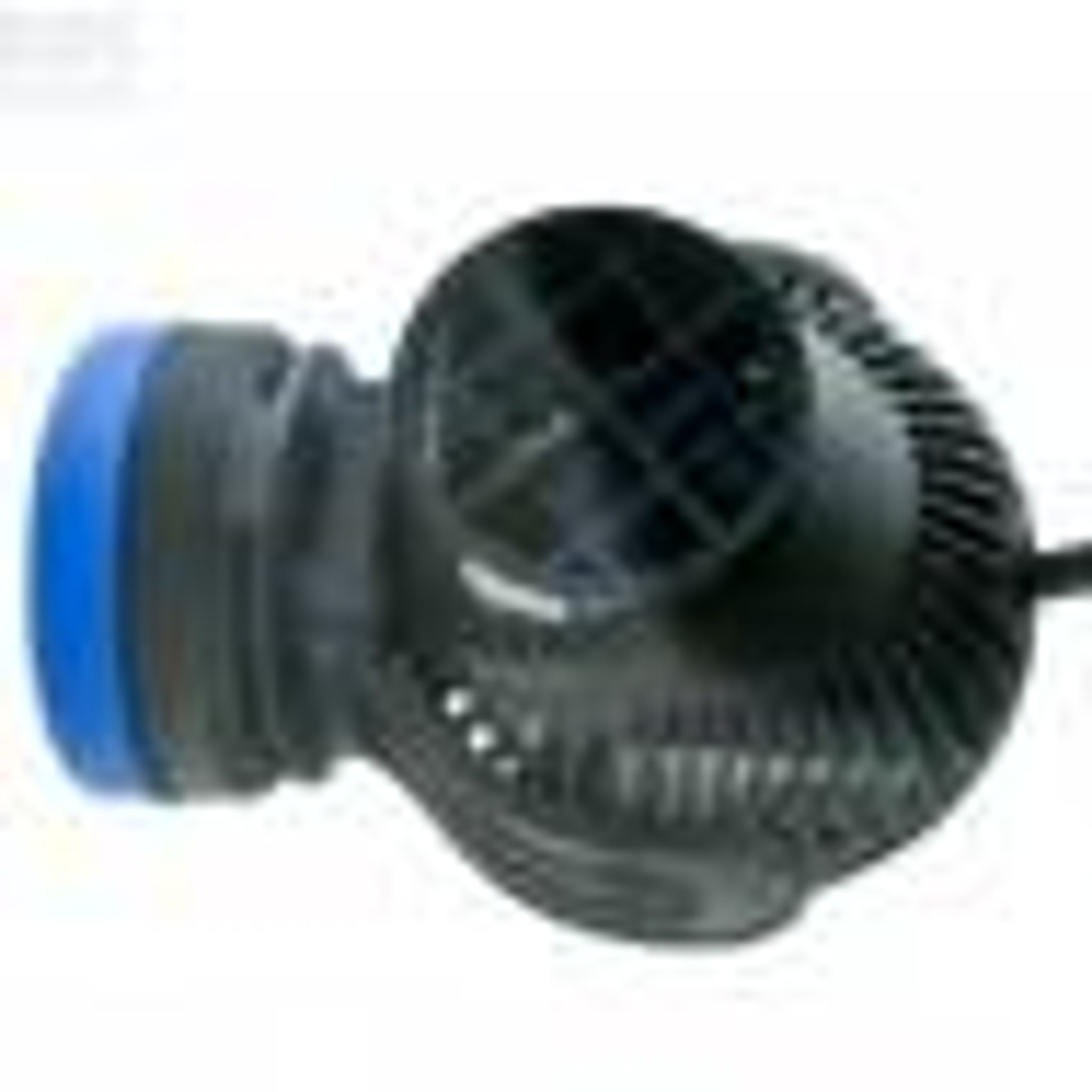 TUNZE TURBELLE NANOSTREAM 6015