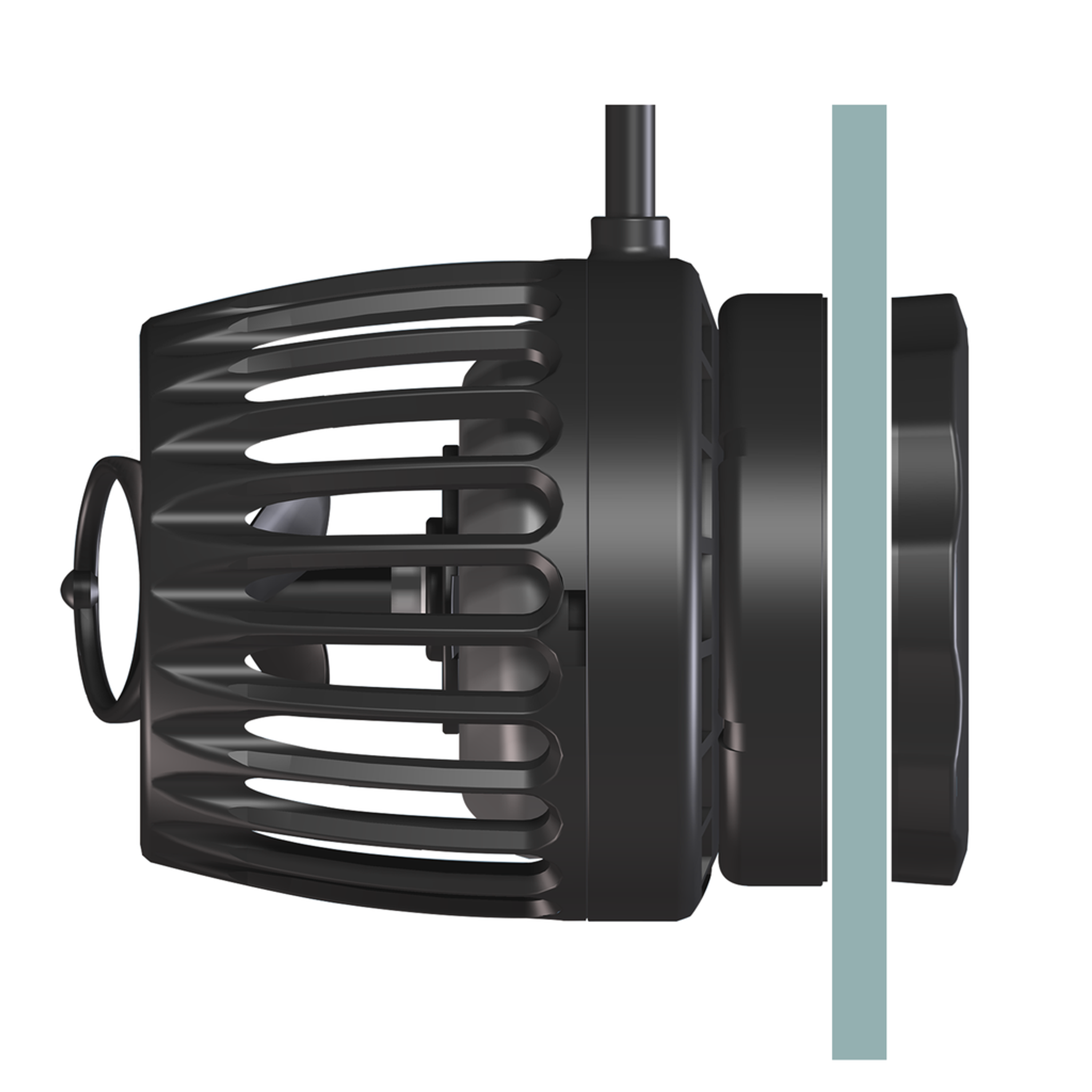 REEF OCTOPUS PULSE 401 WAVEMAKER