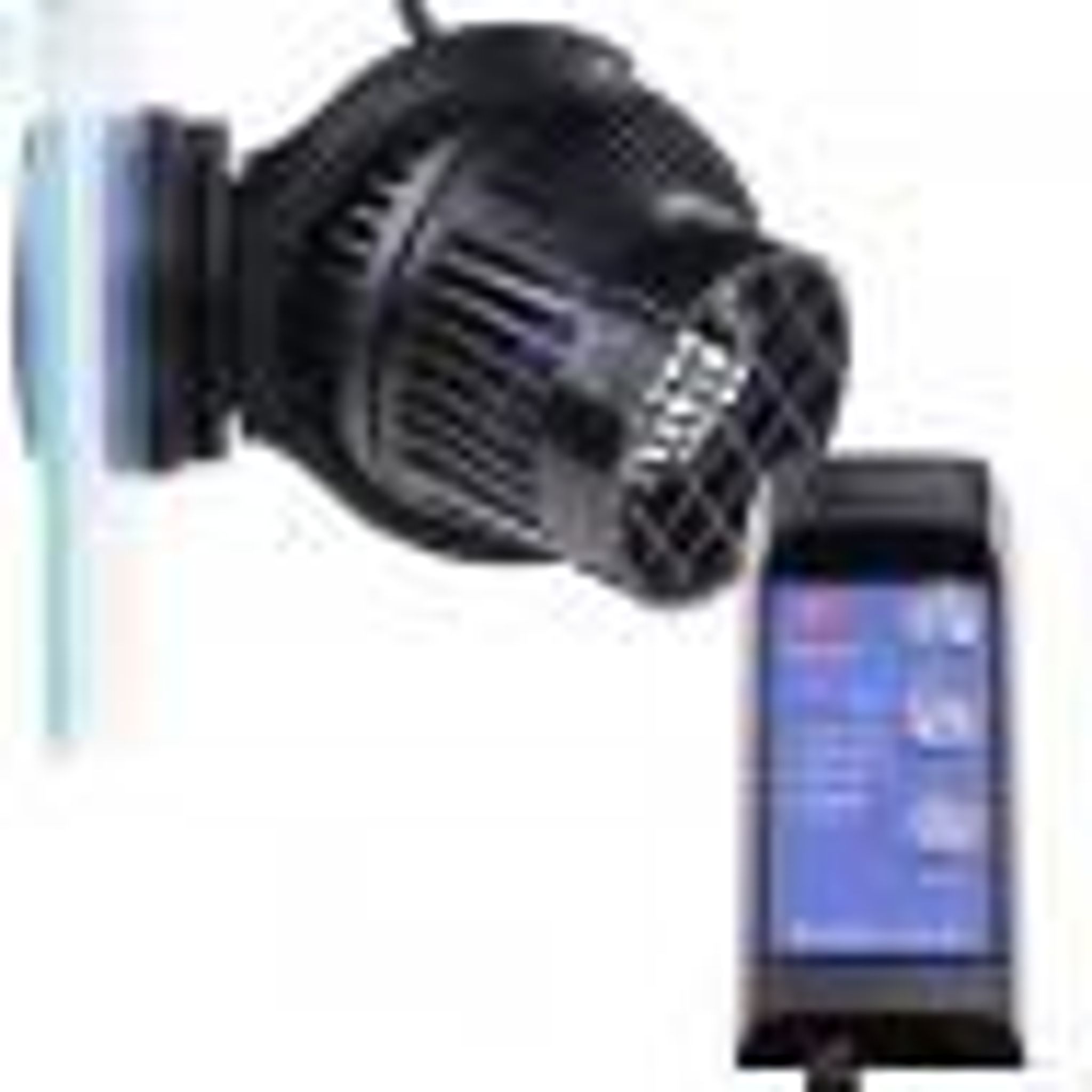 TUNZE TURBELLE NANOSTREAM 6095