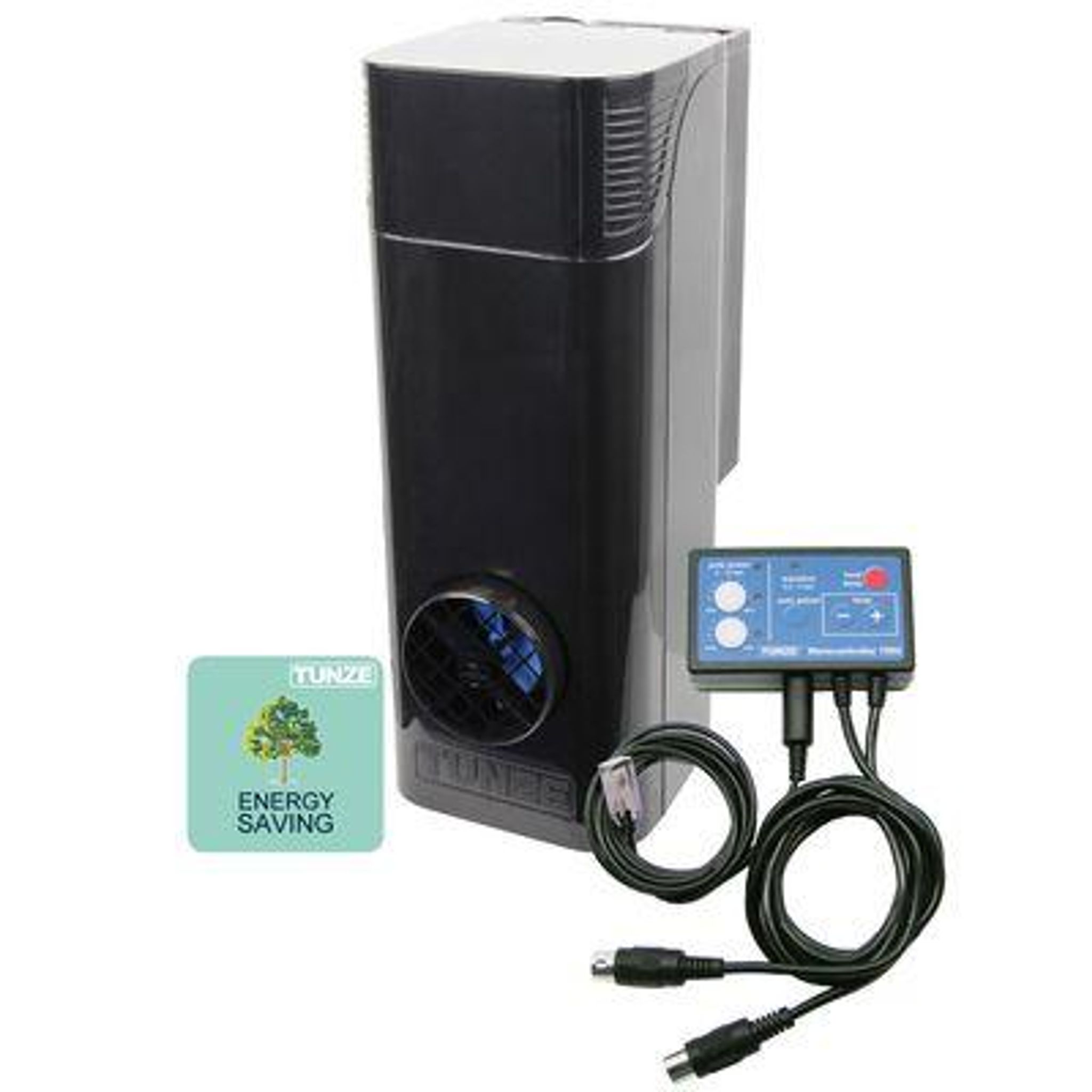 TUNZE COMLINE WAVEBOX 6214