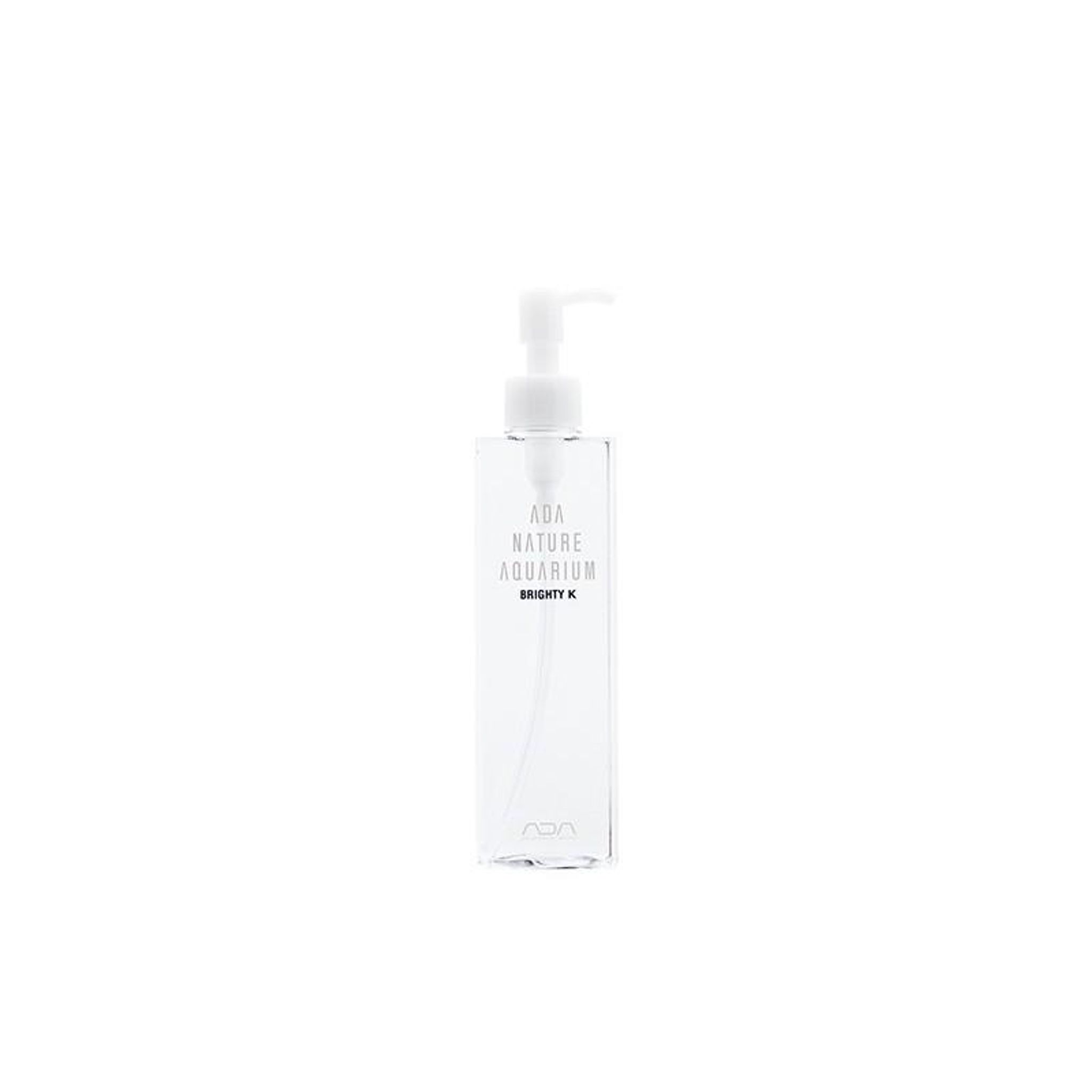 ADA BRIGHTY K 180ML