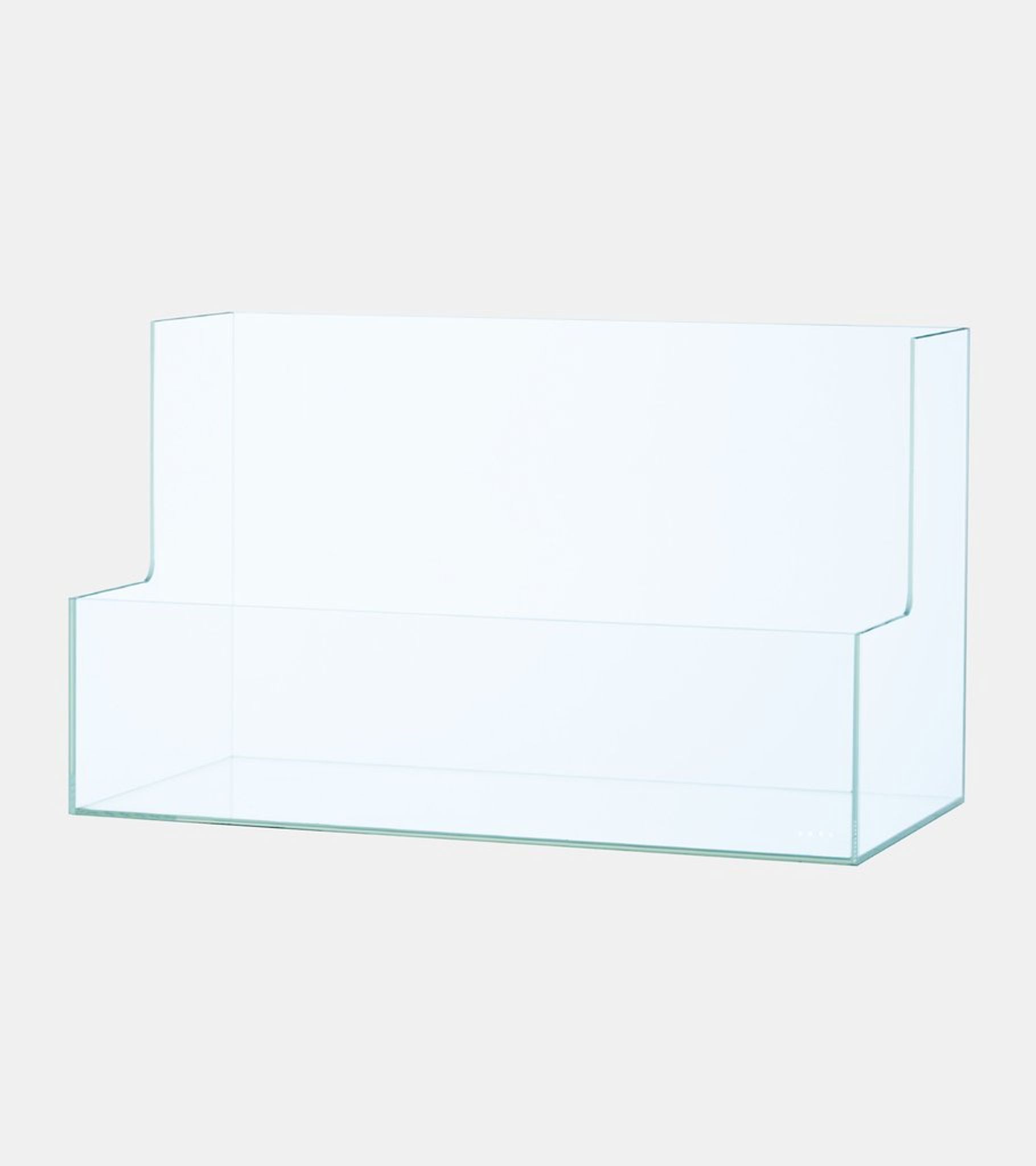 ADA DOOA NEO GLASS TERRA (H36CM)