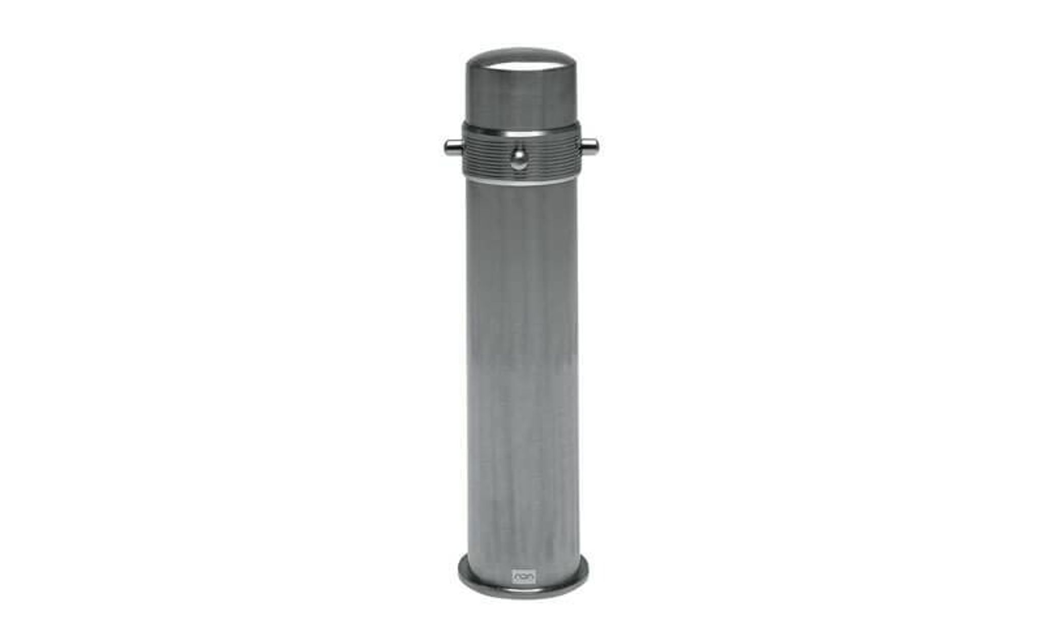 ADA CO2 TOWER 20 FULL SET