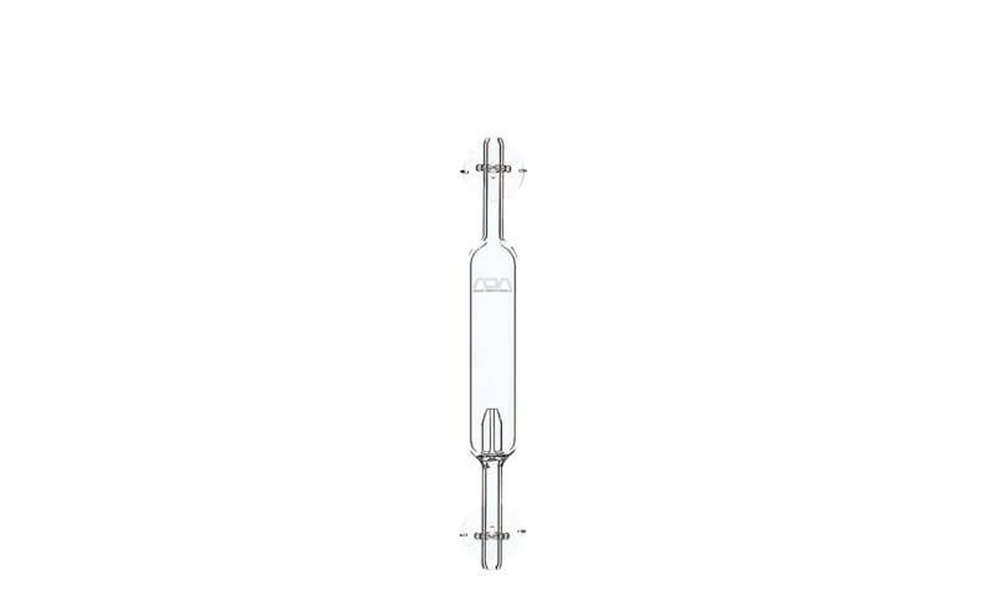 ADA CO2 BUBBLE COUNTER