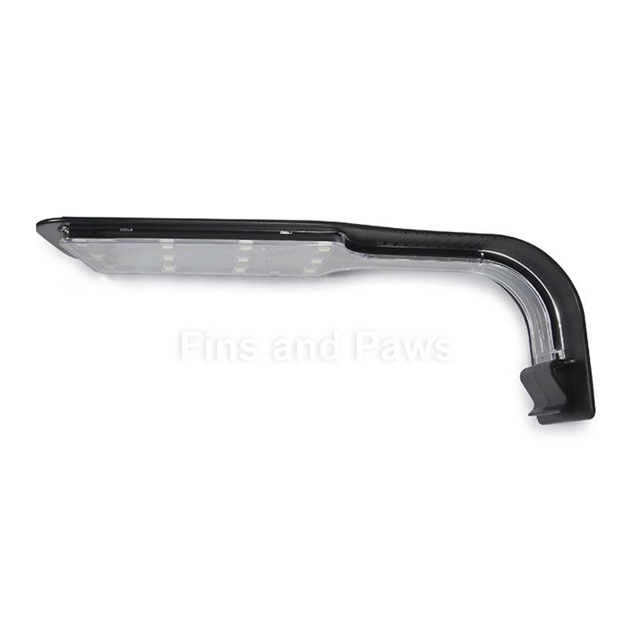 [Aquasyncro] Clip-On Aquarium LED (25 - 45cm Tanks)