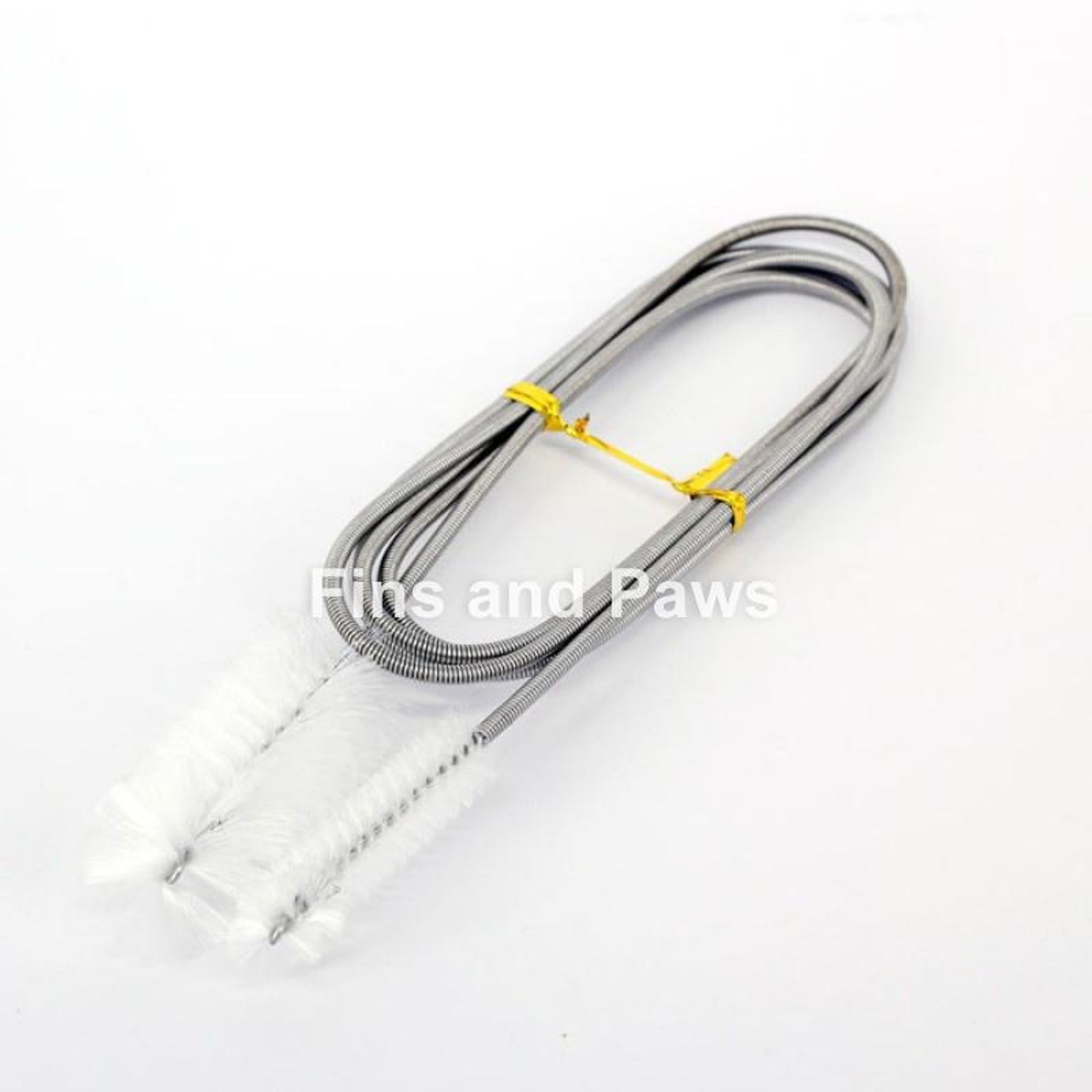 [ANS] Flexi Hose Cleaner for 13mm and 17mm Hose