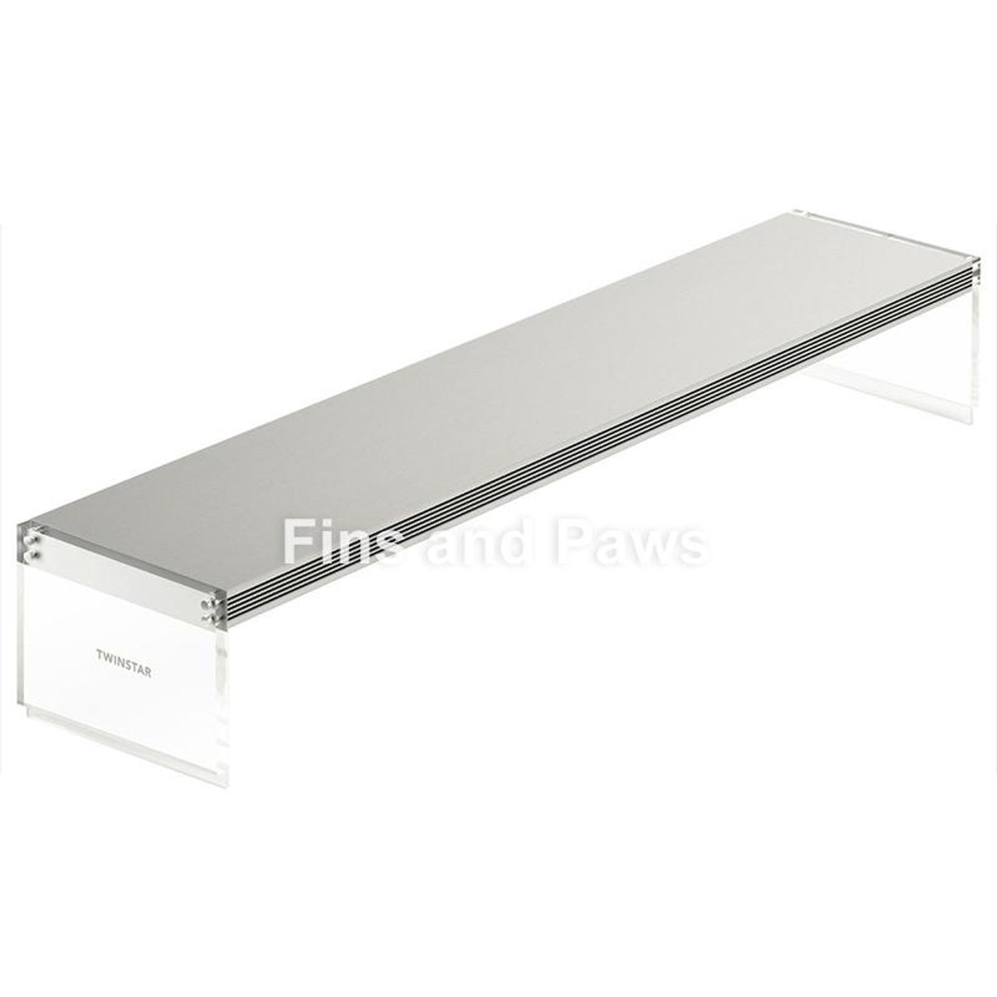[Twinstar] Light II 300E Planted Aquarium LED Light (Acrylic St
