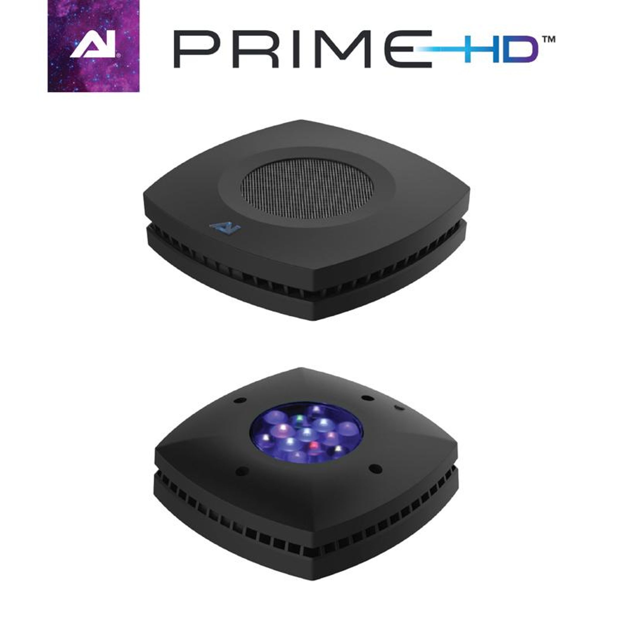 [Aquaillumination] AI Prime Freshwater Planted Aquarium LED
