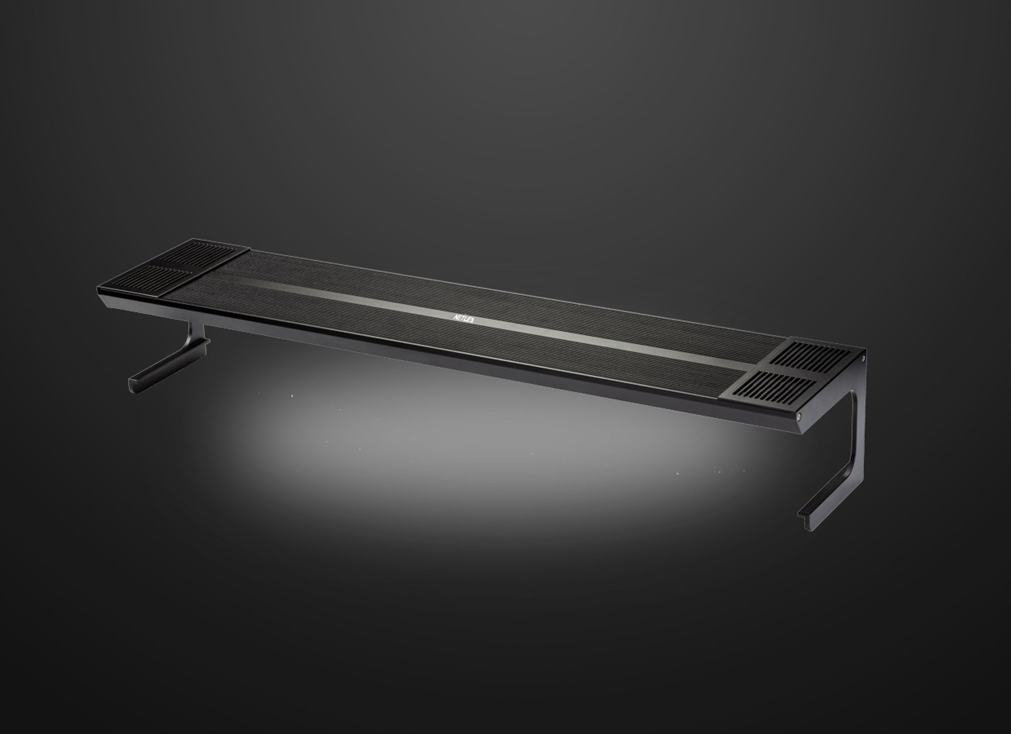 Netlea AT5 C60 LED Light