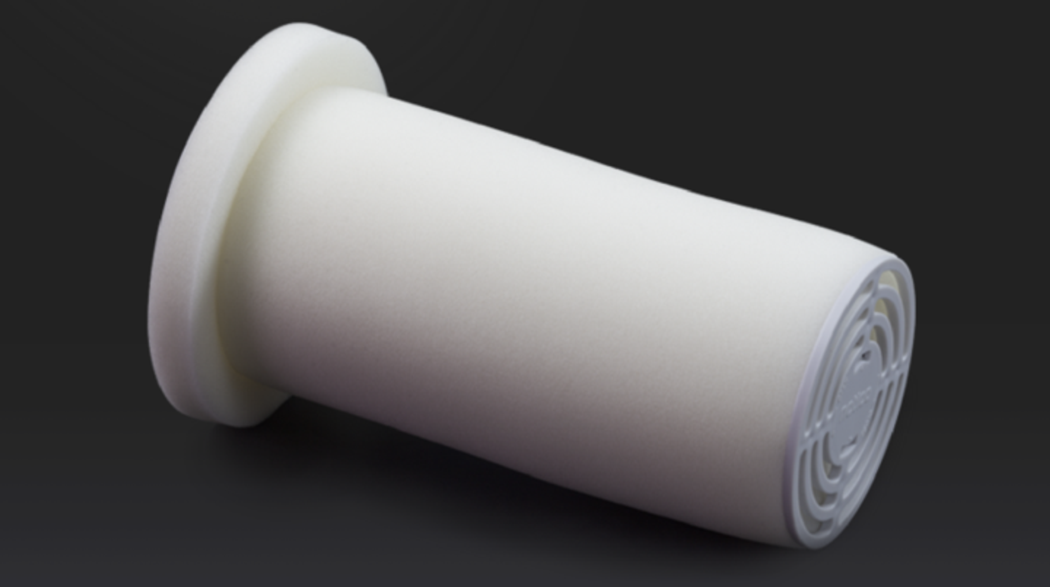 Netlea External Prefilter Cotton [F-3.5LC]