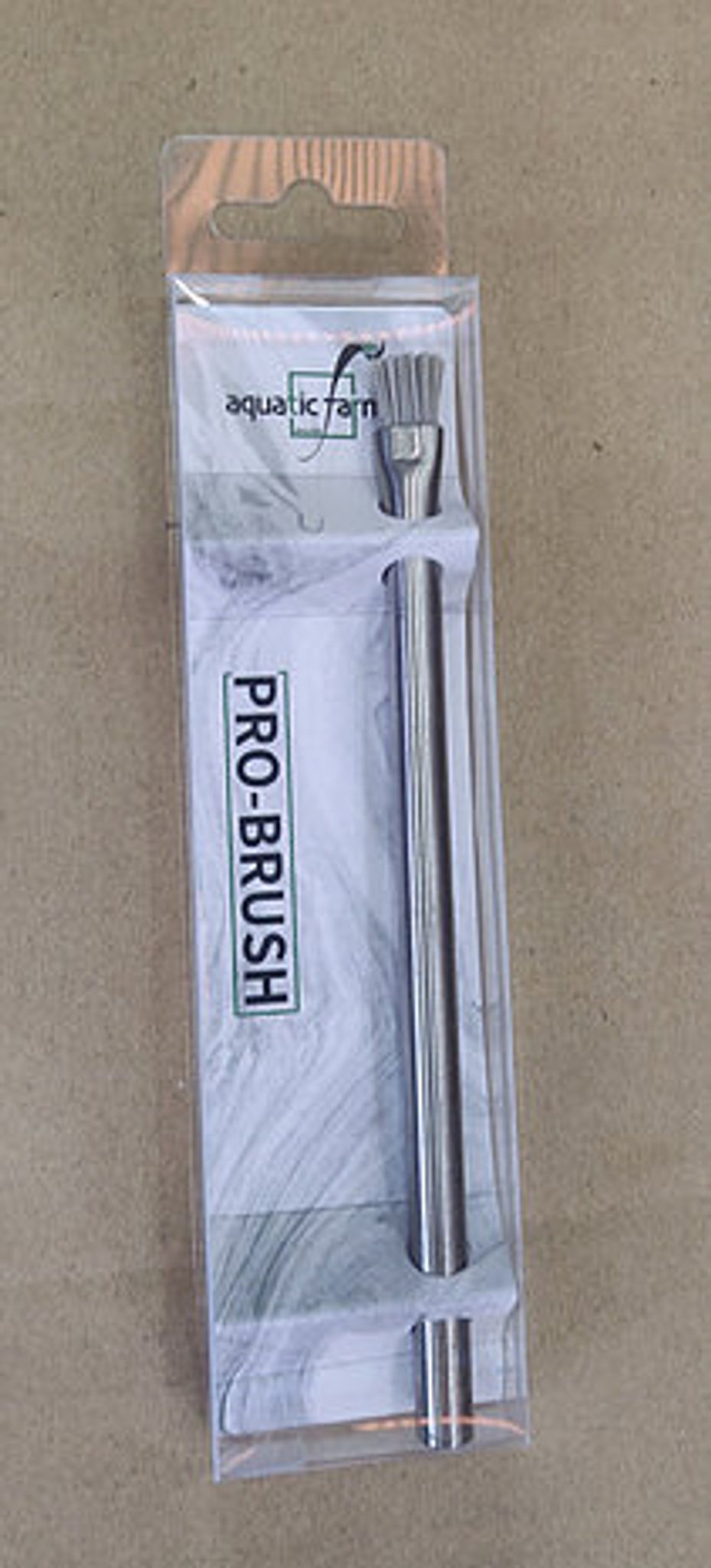 Aquatic Farmer PRO BRUSH