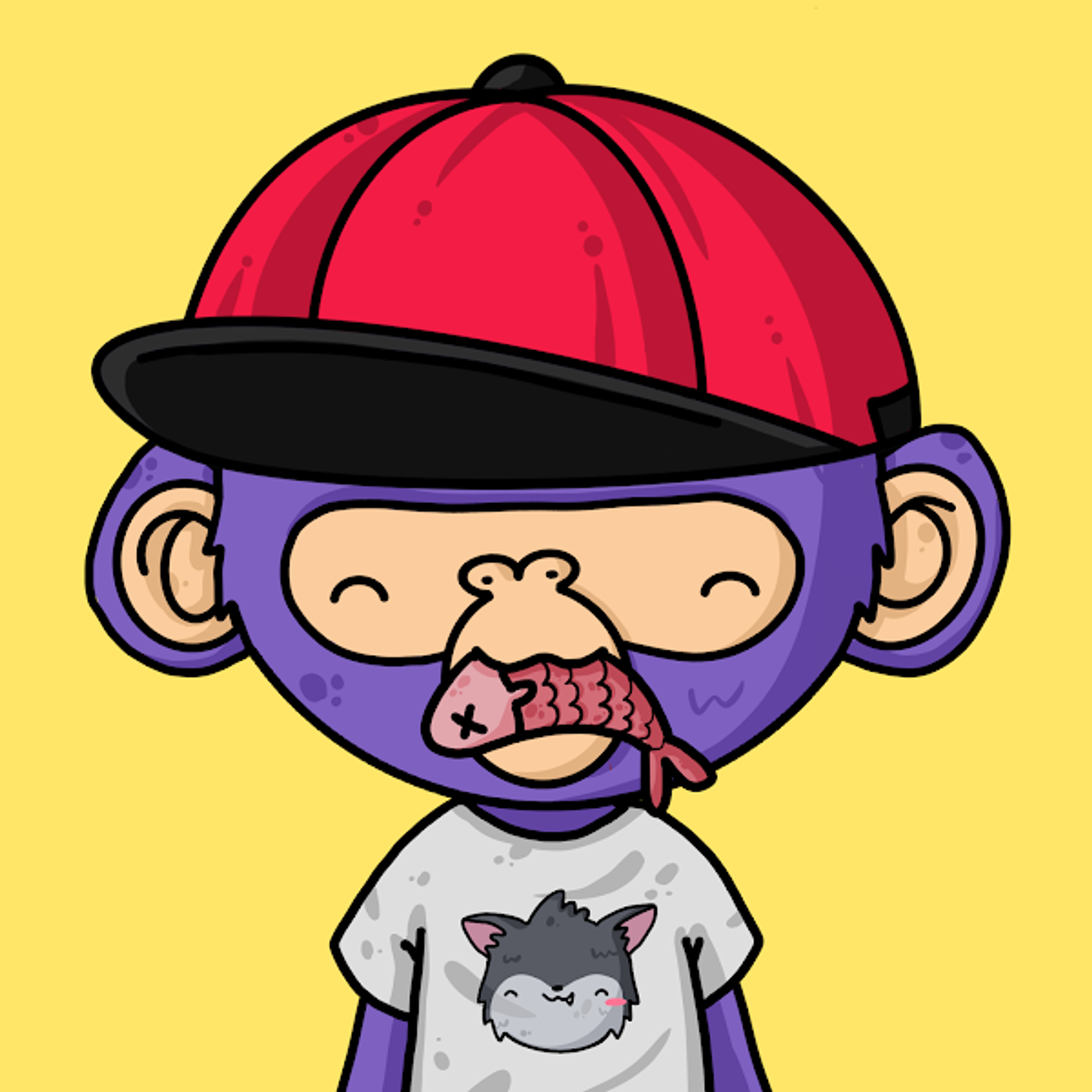 Test Product