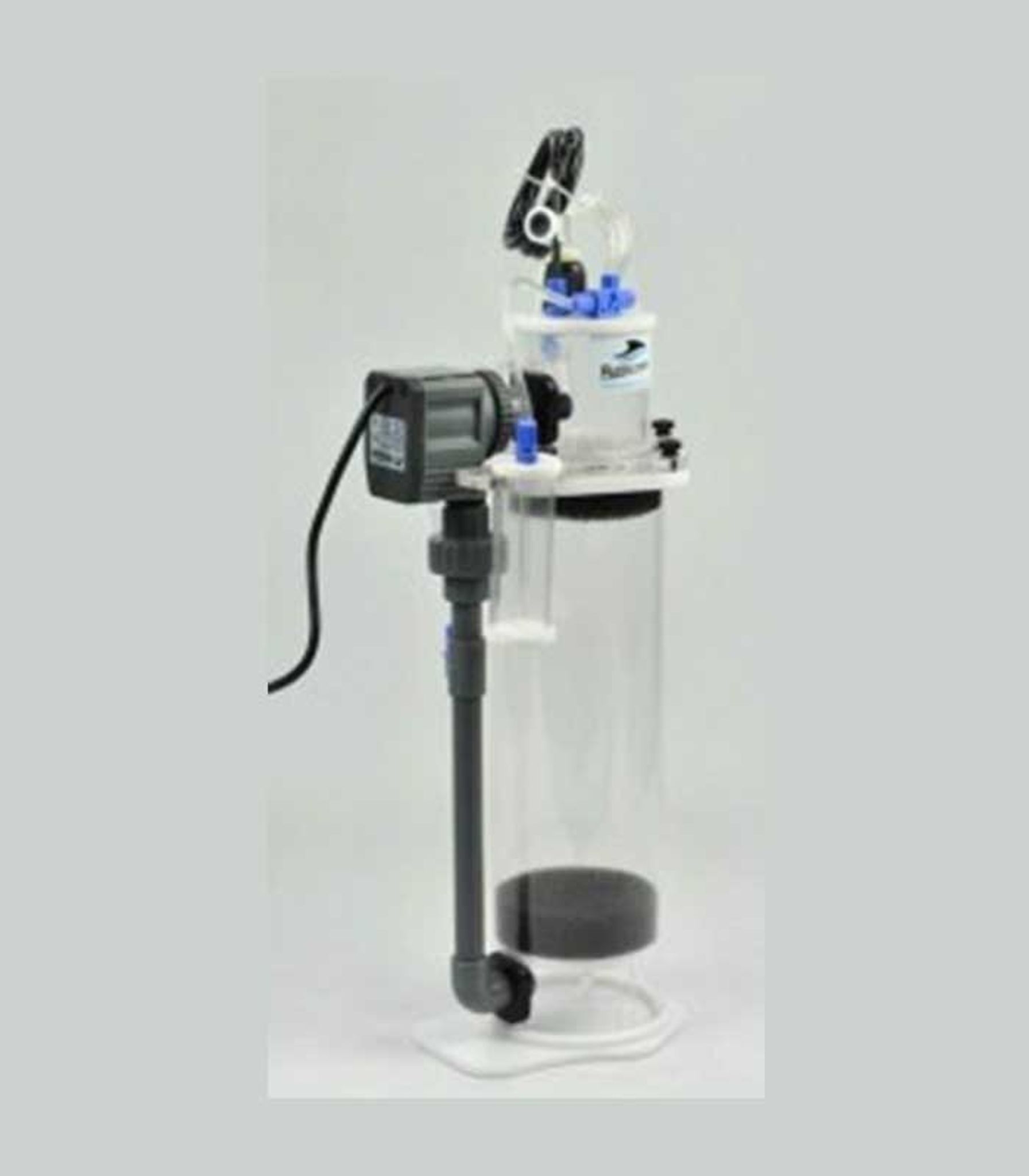 BUBBLE MAGUS CALCIUM REACTOR CR100WP