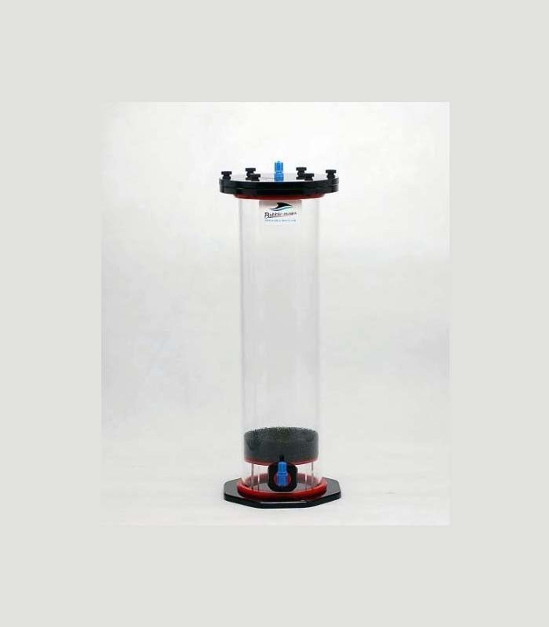 BUBBLE MAGUS CALCIUM REACTOR C100-2