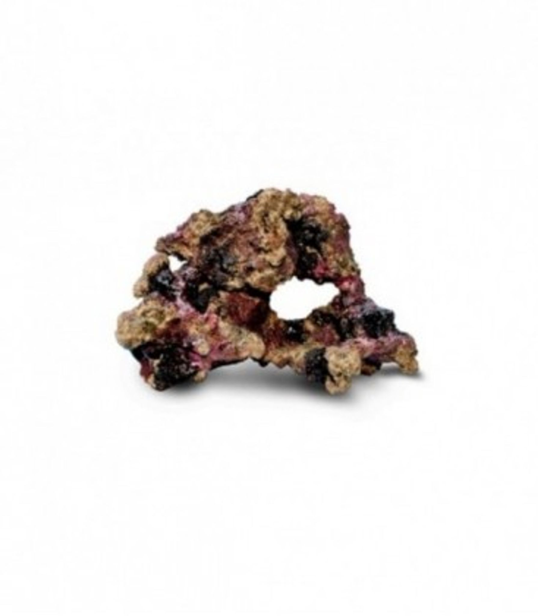 DEROCKS MARINE LIVE ROCK REPLICA 218001