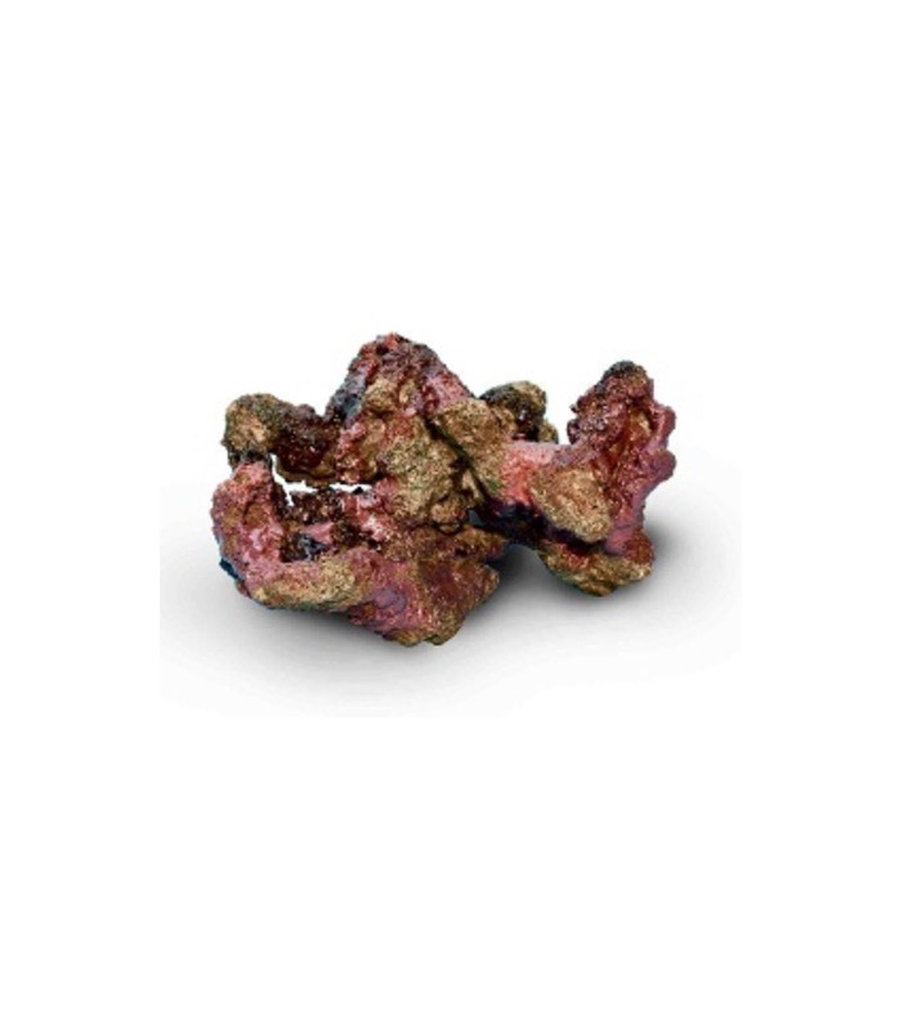 DEROCKS MARINE LIVE ROCK REPLICA 218007