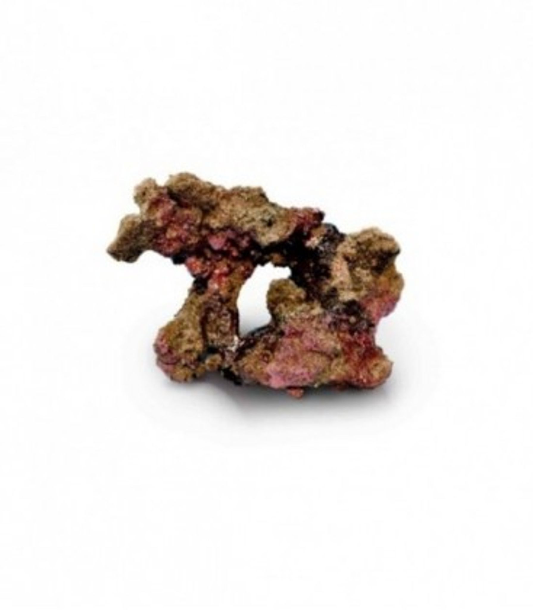 DEROCKS MARINE LIVE ROCK REPLICA 218010